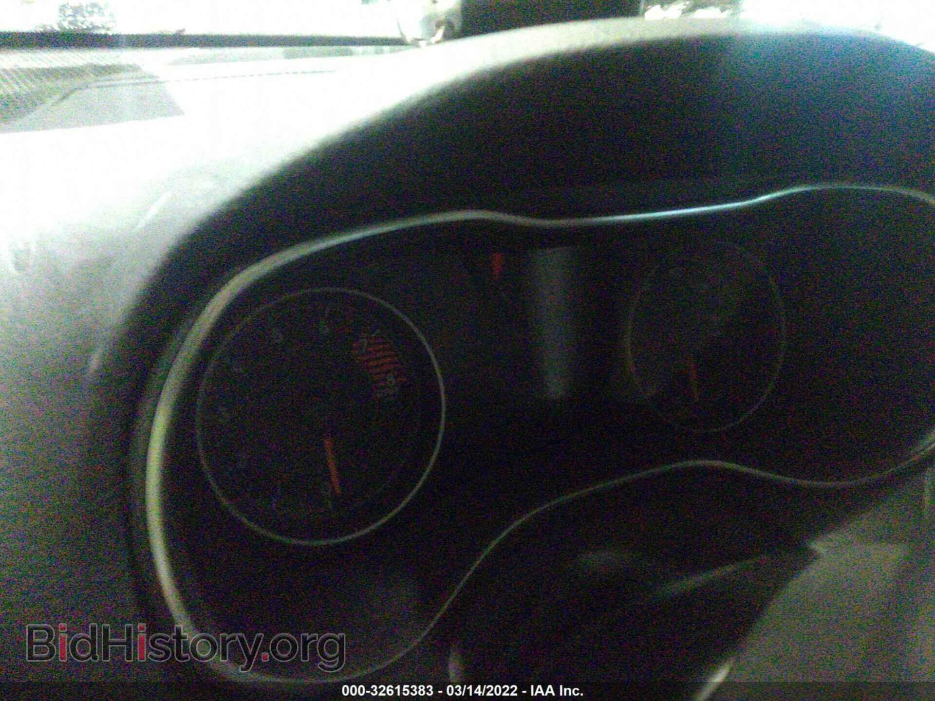2021 JEEP CHEROKEE - VIN: 1C4PJMDX7MD124291 - Фото 7