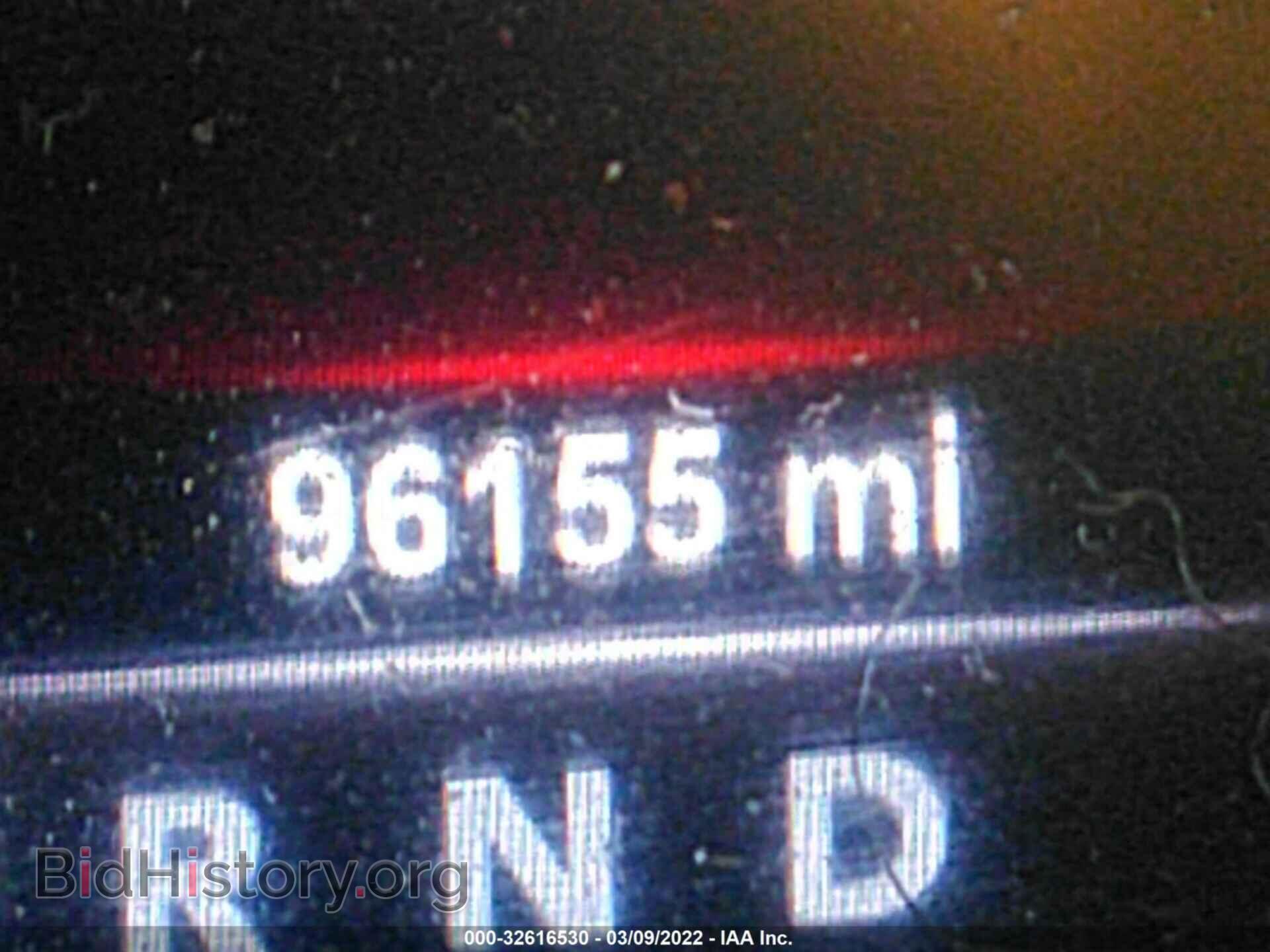2017 RAM 1500 - VIN: 1C6RR7NT2HS774489 - Фото 7