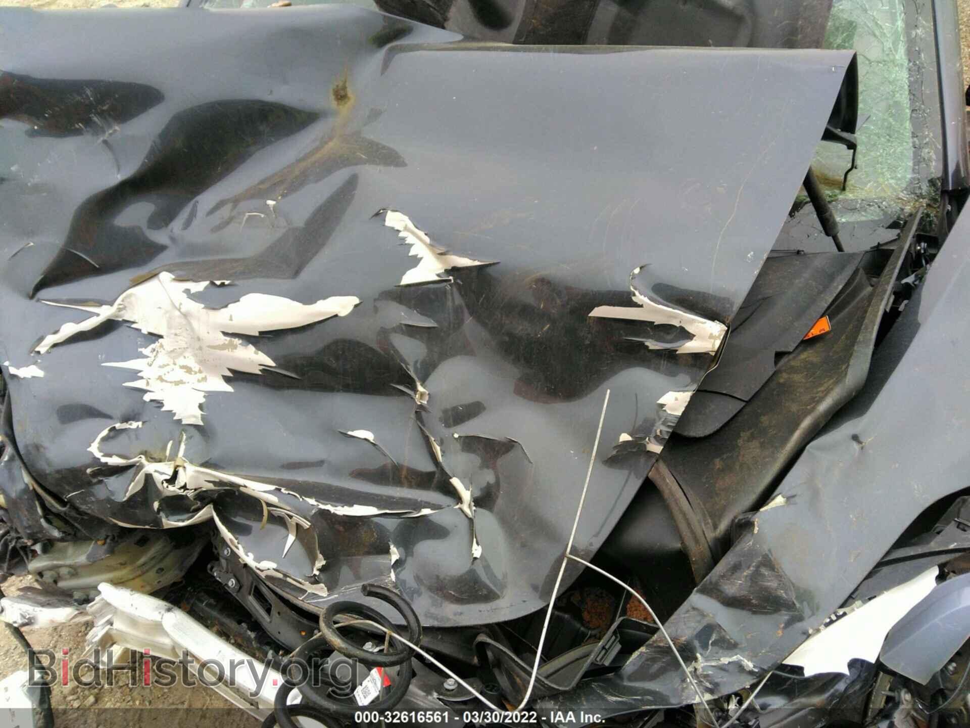 2021 TESLA MODEL 3 - VIN: 5YJ3E1EB6MF048978 - Фото 10