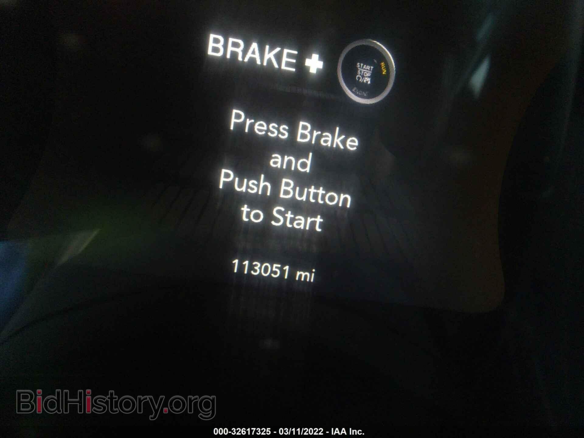 2016 DODGE CHALLENGER - VIN: 2C3CDZAG5GH218365 - Photo 7