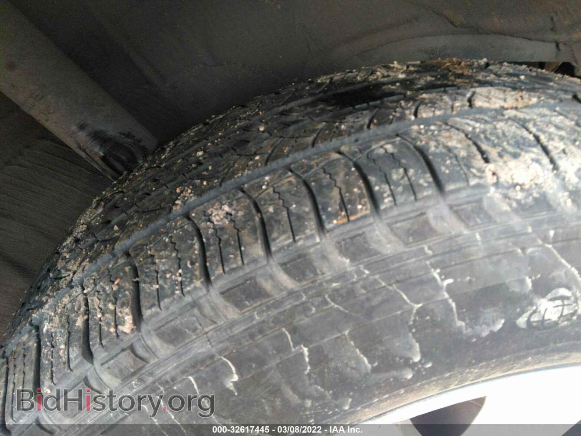2009 MAZDA CX-7 - VIN: JM3ER293690234619 - Фото 16