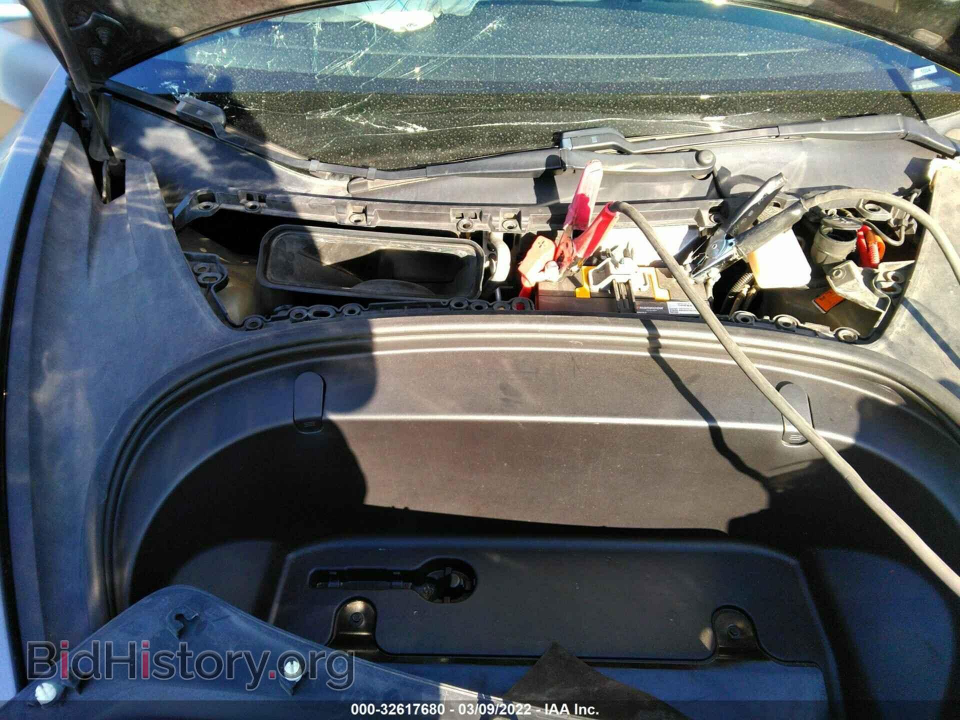 2019 TESLA MODEL 3 - VIN: 5YJ3E1EA3KF306796 - Фото 10