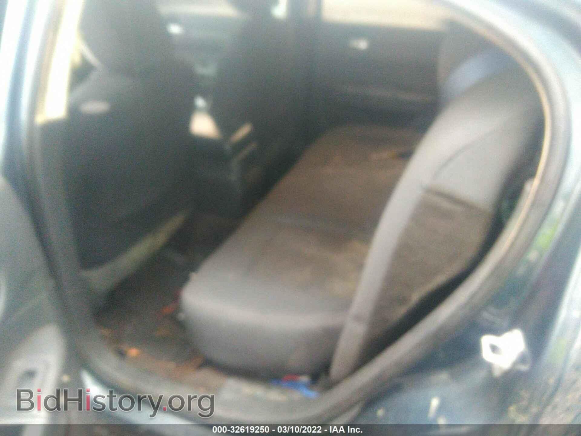 2008 DODGE CHARGER - VIN: 2B3KA43R18H257118 - Фото 8