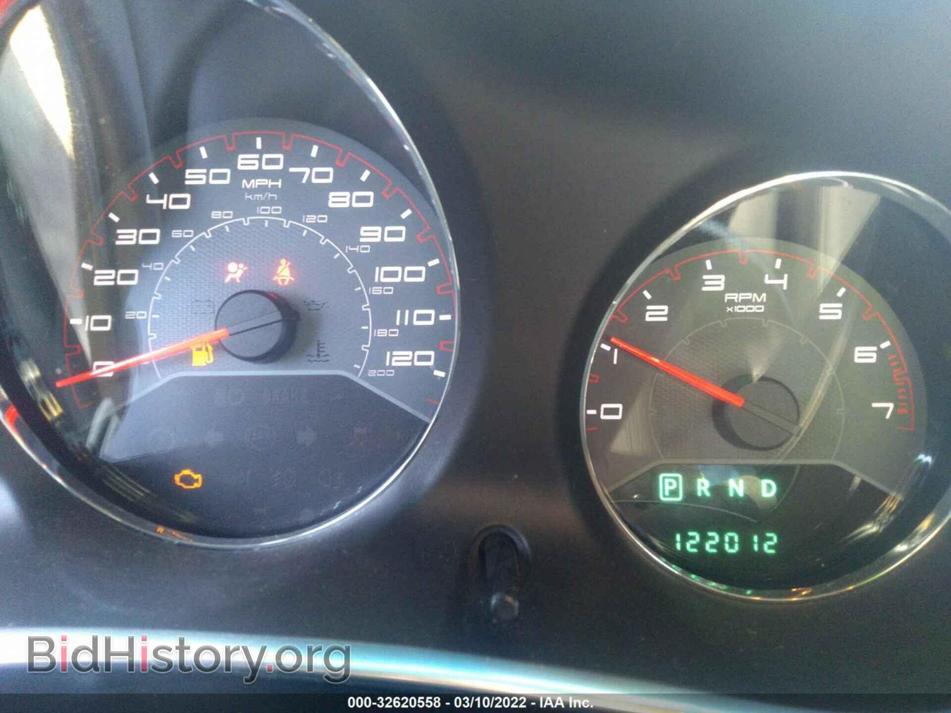 2012 DODGE AVENGER - VIN: 1C3CDZAB4CN232814 - Фото 7