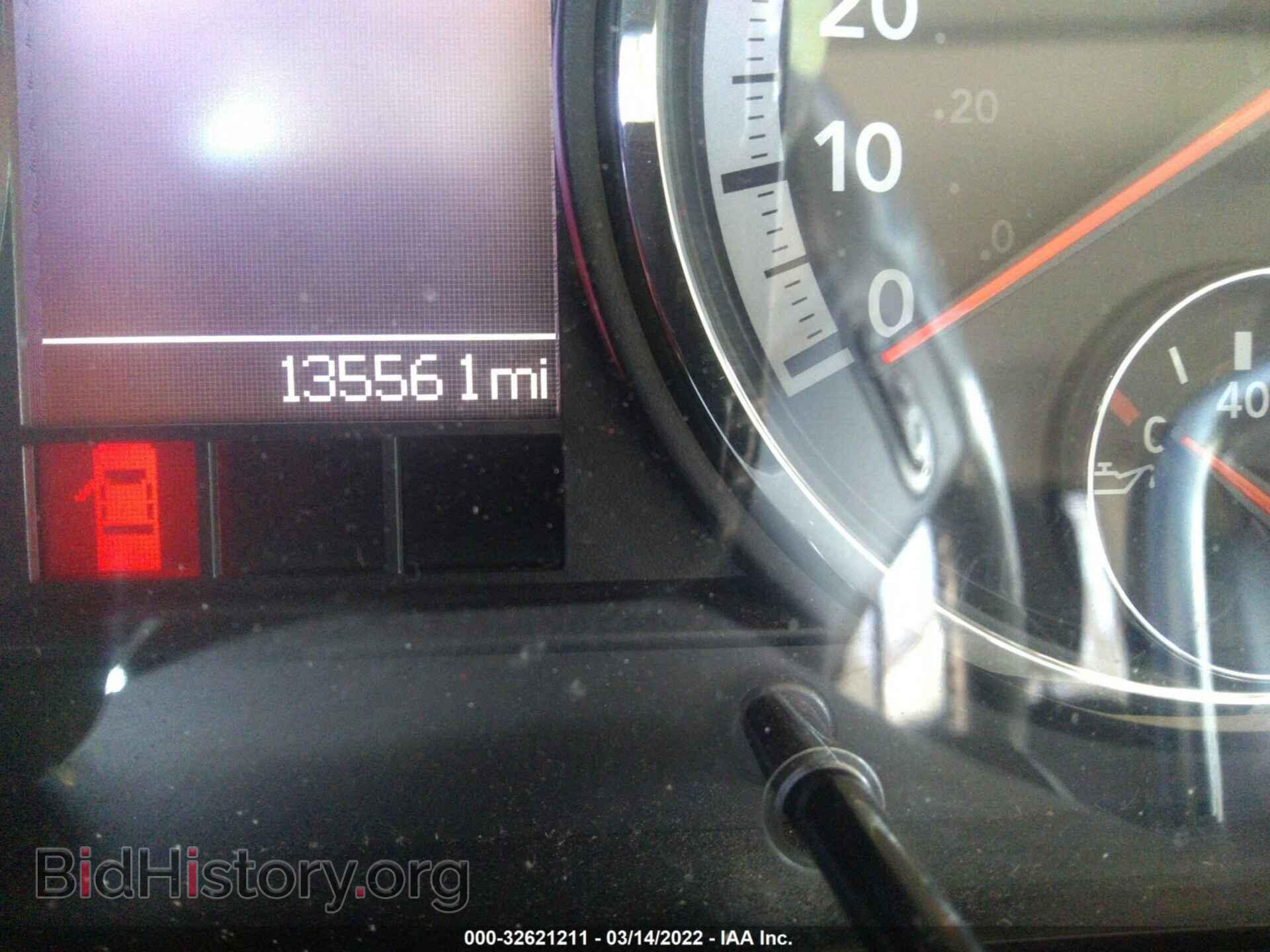 2011 RAM 3500 - VIN: 3D73Y4CL6BG526477 - Фото 6