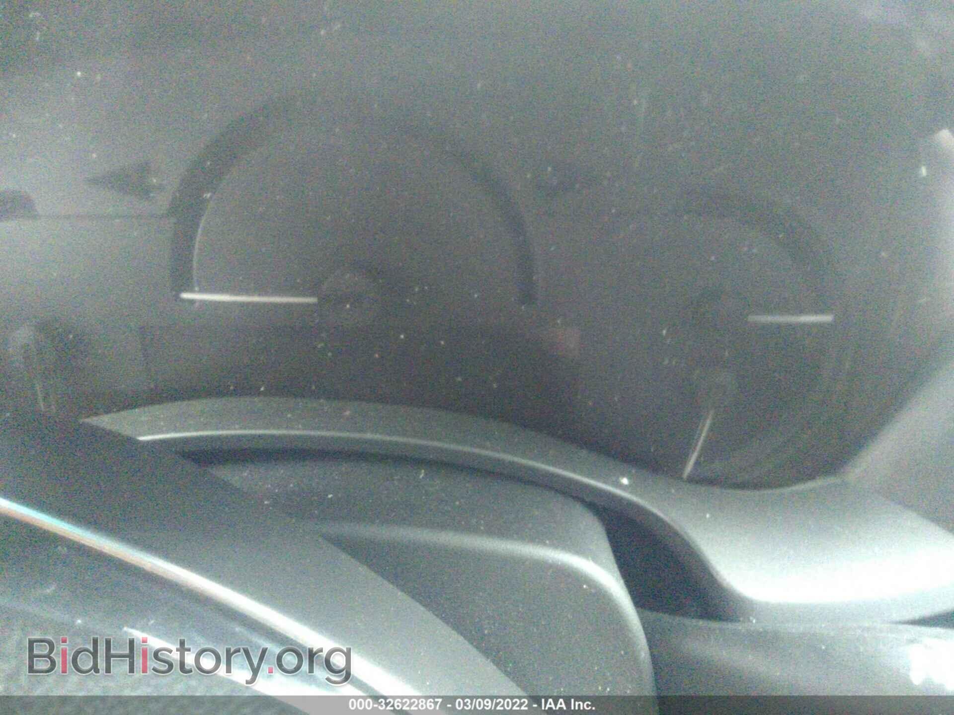 2014 CADILLAC ATS - VIN: 1G6AH5RX5E0112801 - Фото 7
