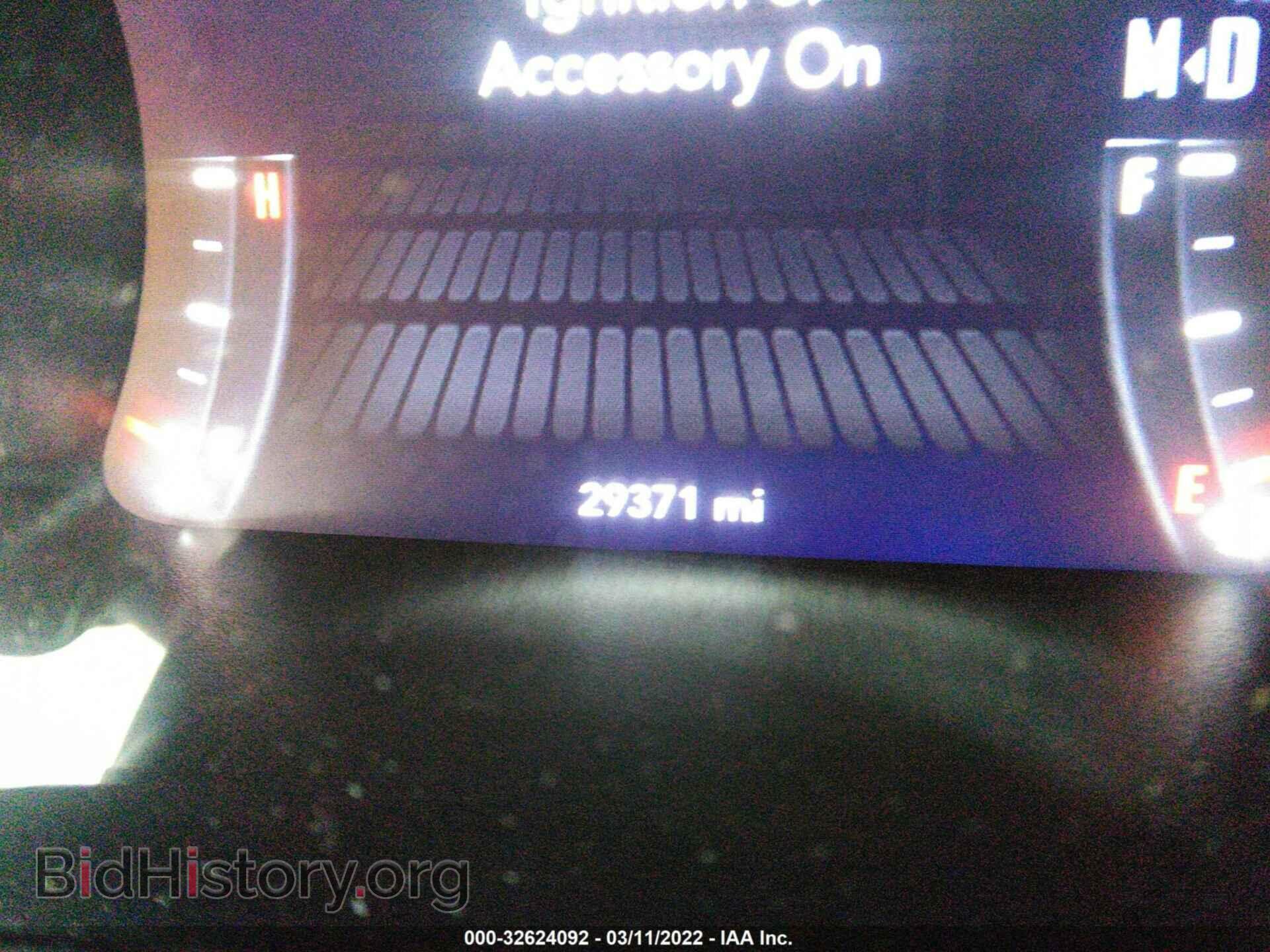2019 DODGE CHALLENGER - VIN: 2C3CDZAG7KH751861 - Фото 7
