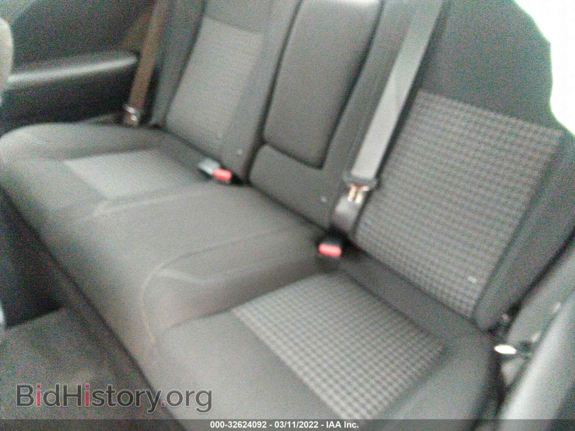 2019 DODGE CHALLENGER - VIN: 2C3CDZAG7KH751861 - Фото 8