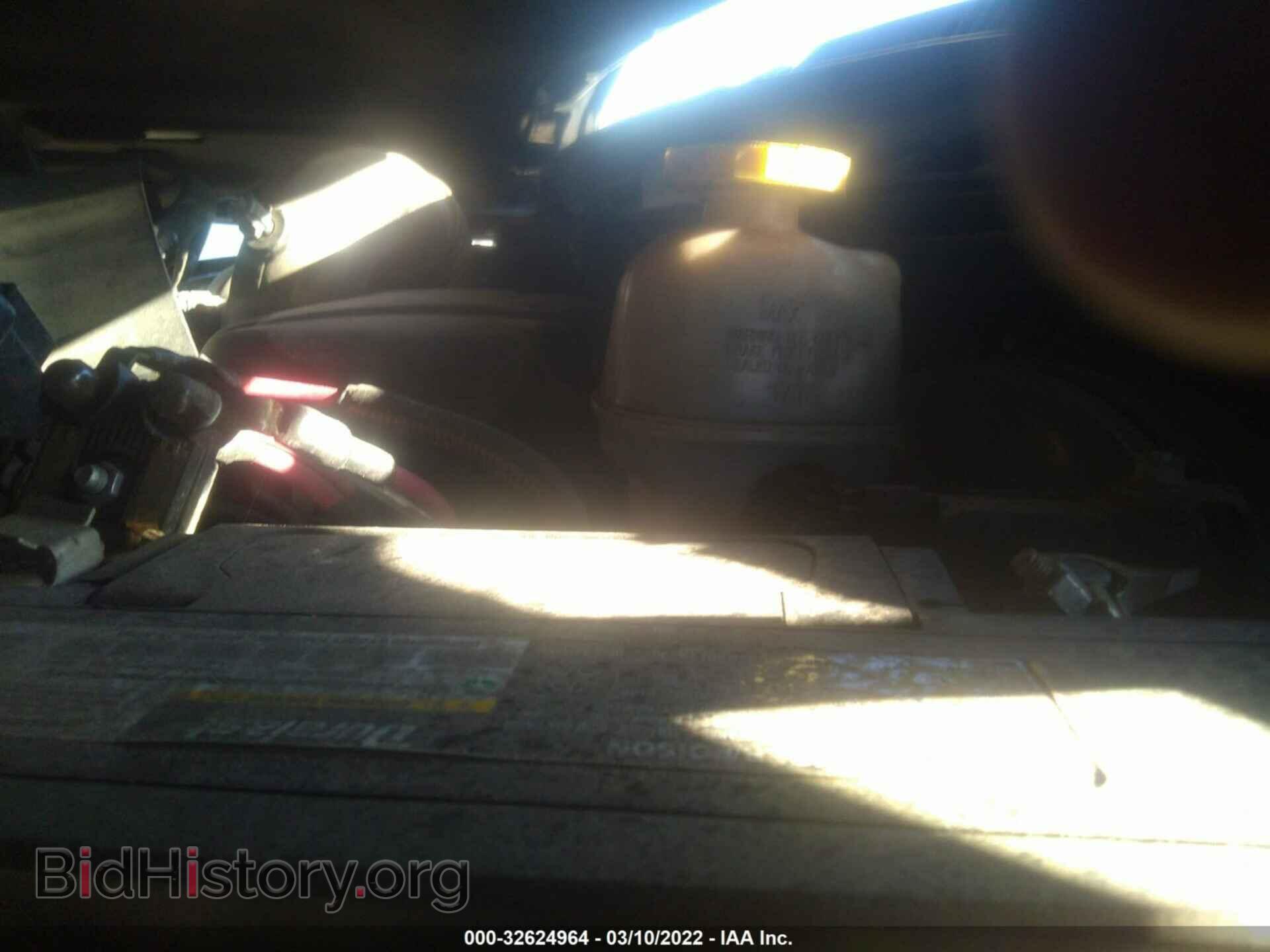 2017 RAM 1500 - VIN: 1C6RR6LT5HS536360 - Photo 10
