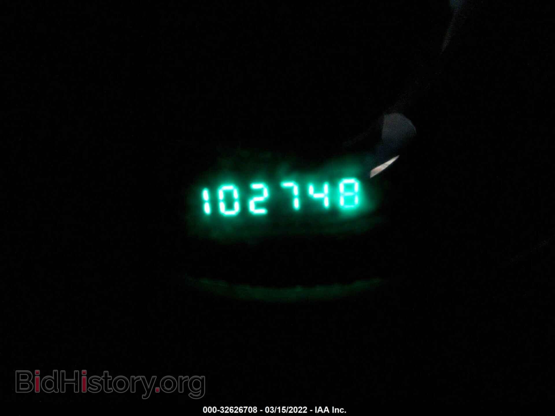 2012 DODGE AVENGER - VIN: 1C3CDZEG2CN293570 - Фото 7