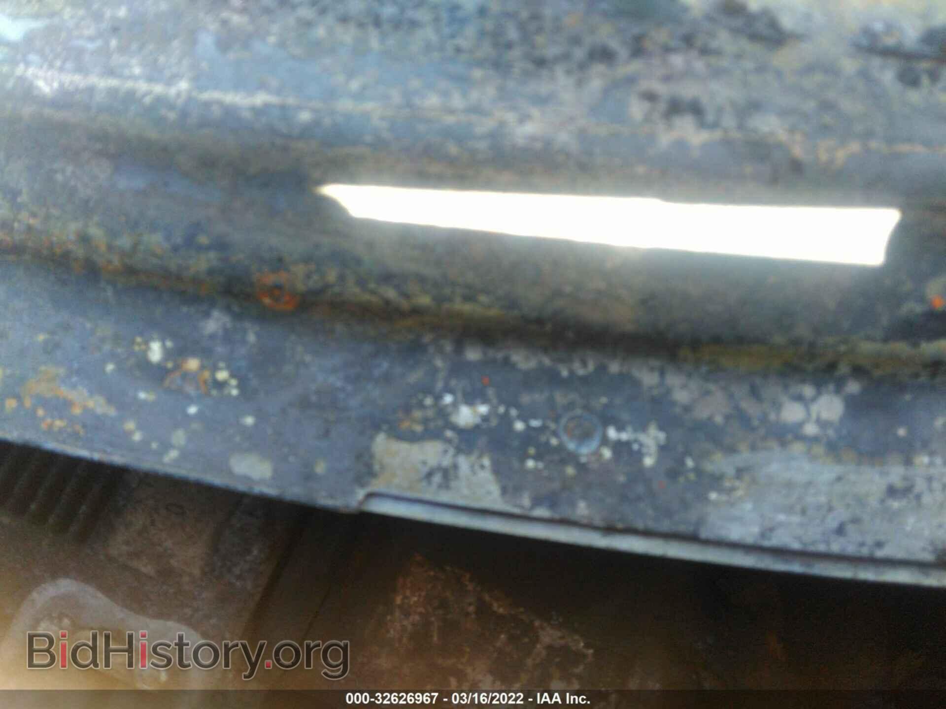 2012 AUDI A5 - VIN: WAULFAFR9CA003451 - Фото 9