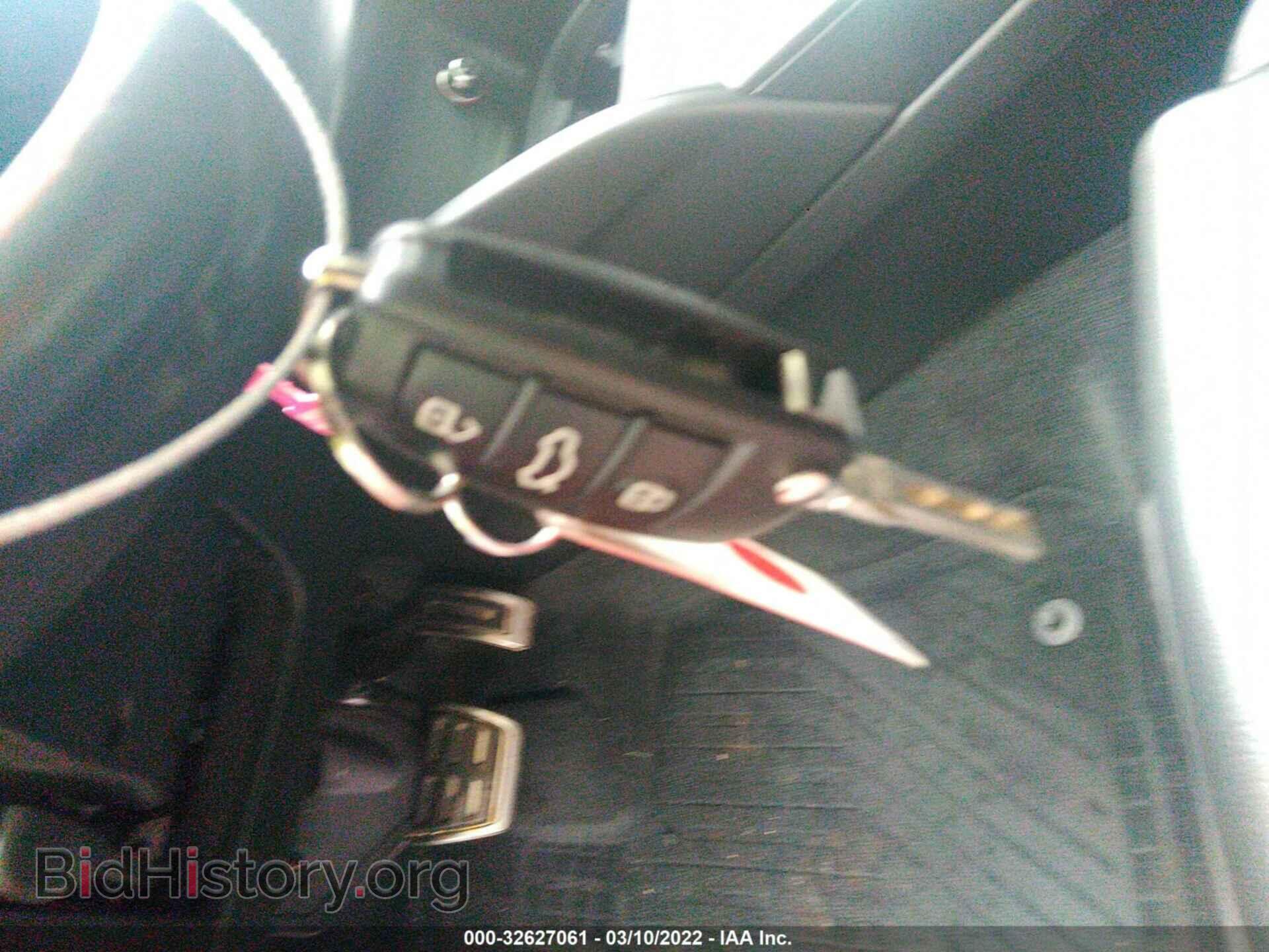 2015 AUDI A3 - VIN: WAUEFGFF4F1031227 - Фото 11