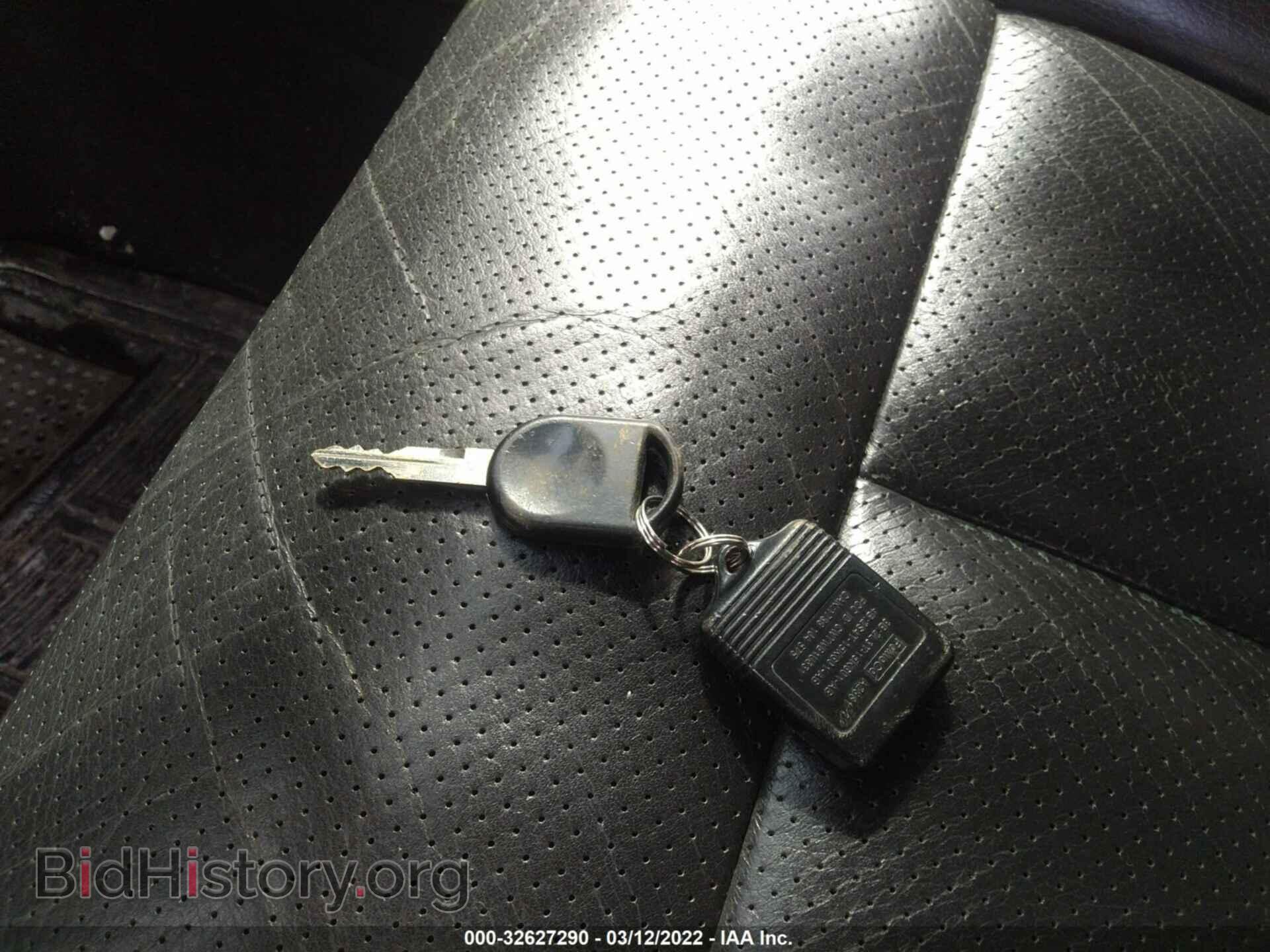 2007 FORD EXPEDITION - VIN: 1FMFU20587LA37405 - Фото 11