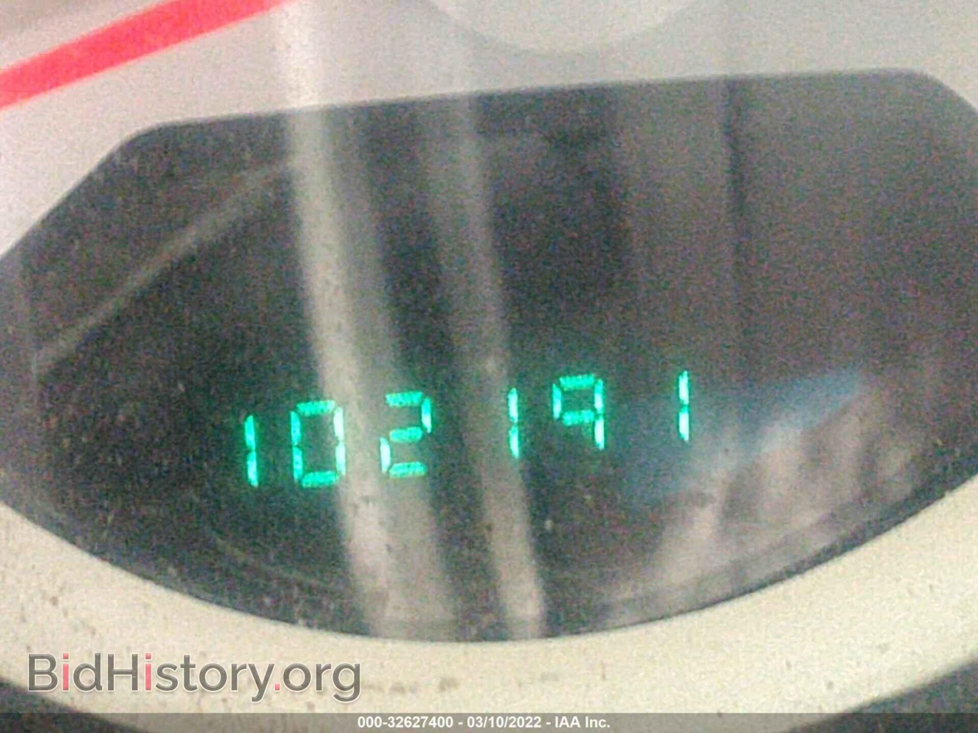 2008 DODGE CALIBER - VIN: 1B3HB48B48D596035 - Фото 7