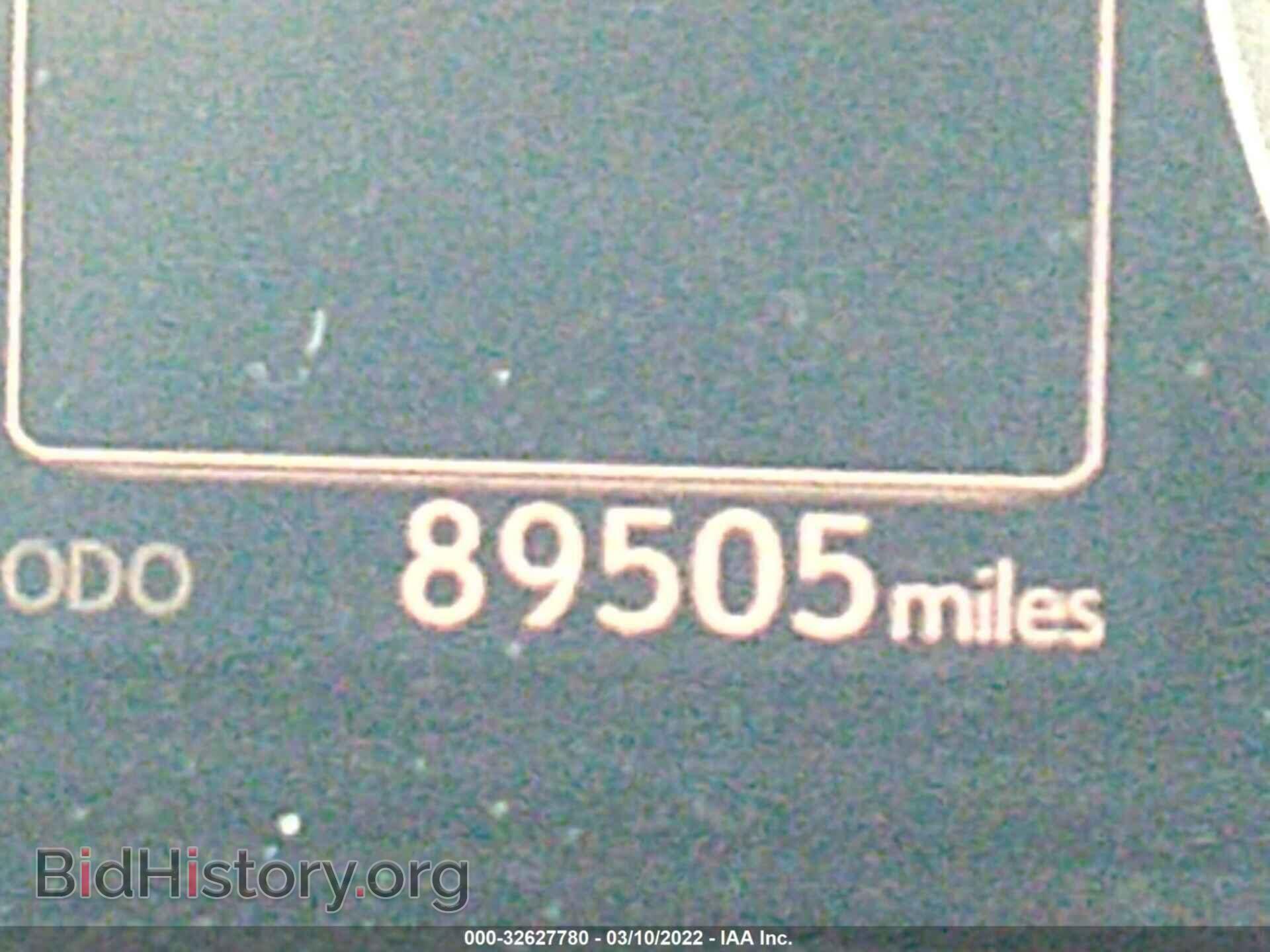 2014 LEXUS IS 250 - VIN: JTHBF1D21E5021702 - Фото 7