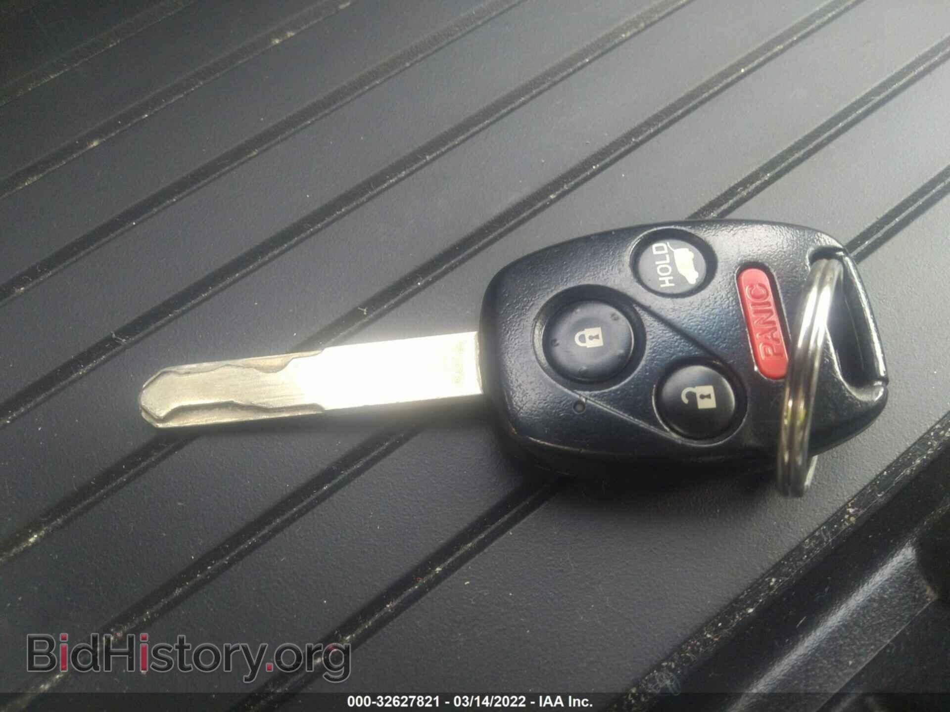 2012 HONDA PILOT - VIN: 5FNYF4H91CB030545 - Фото 11