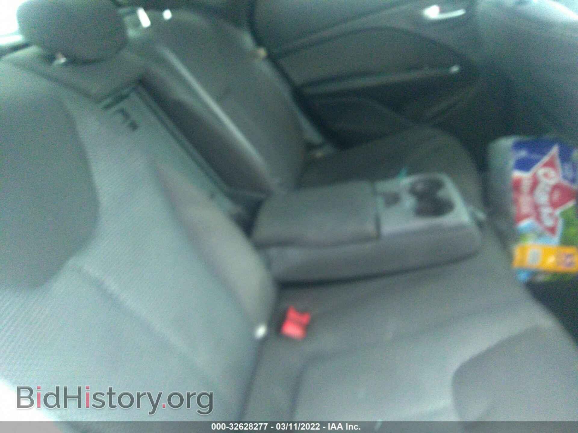 2015 DODGE DART - VIN: 1C3CDFBB7FD406477 - Фото 8