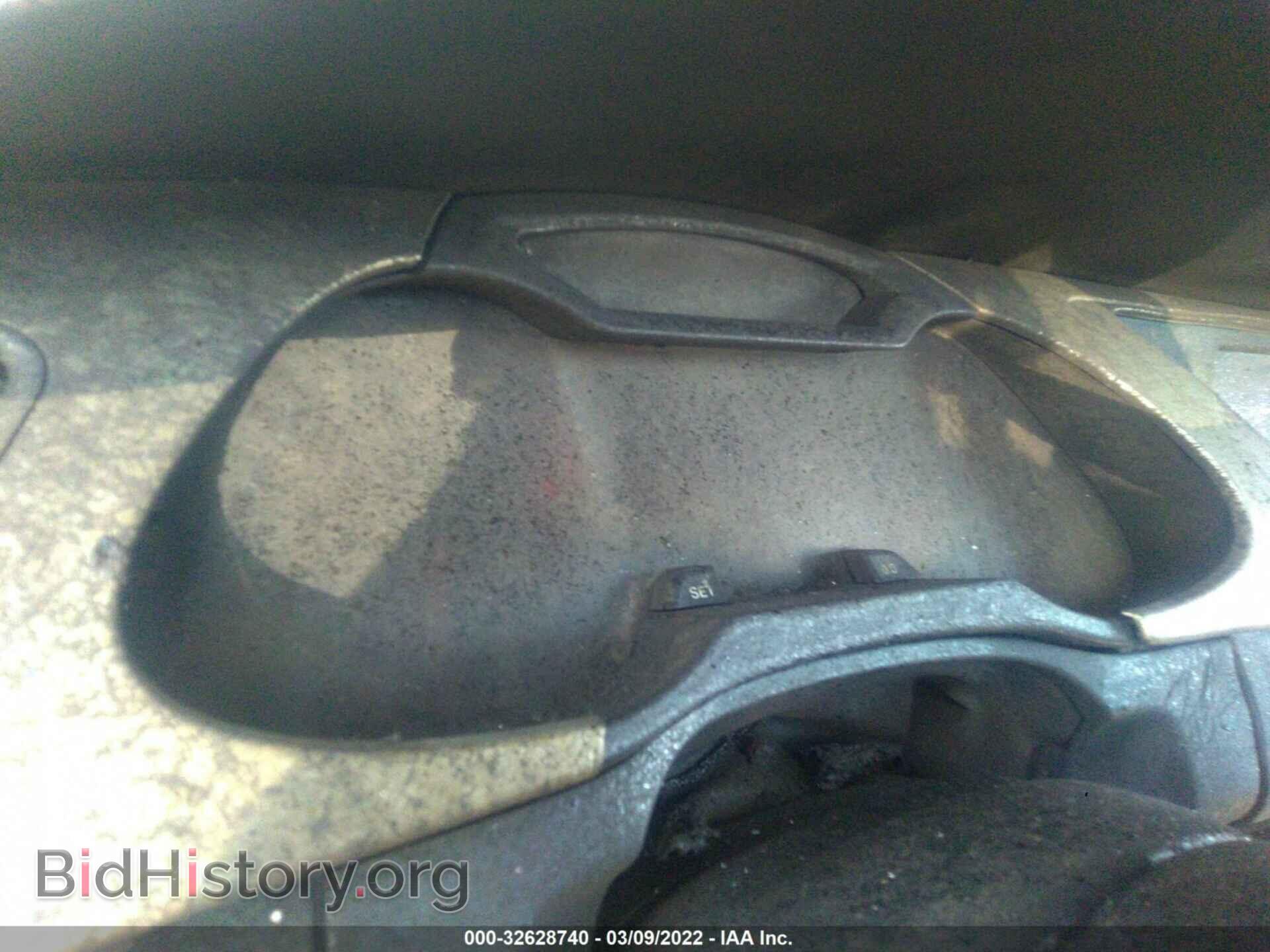 2012 AUDI A4 - VIN: WAUFFAFL8CA083818 - Фото 7
