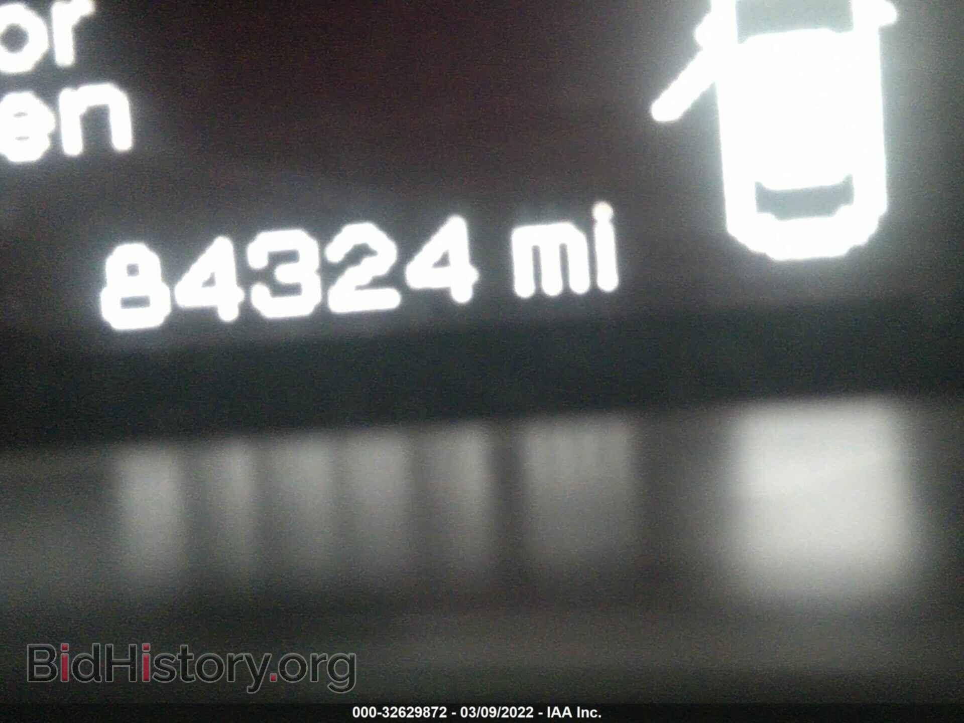 2014 DODGE DART - VIN: 1C3CDFAA2ED745879 - Фото 7