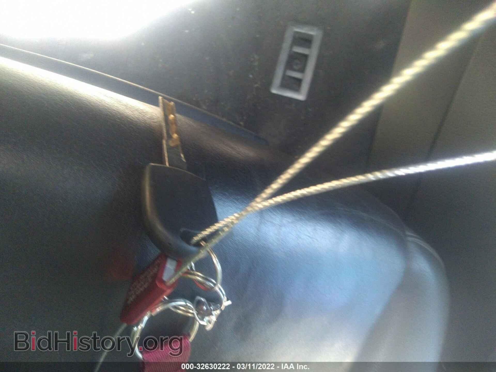 2008 AUDI A4 - VIN: WAUDF78EX8A097736 - Фото 11