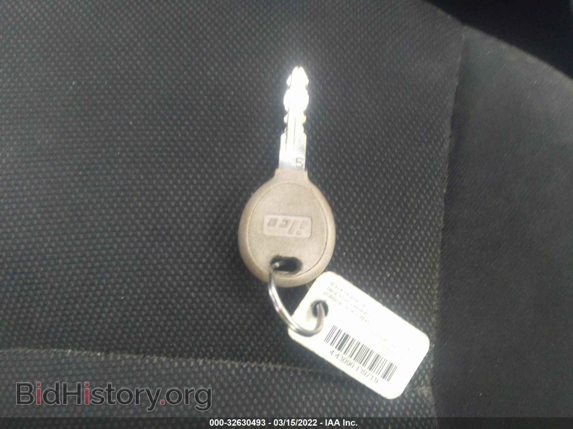 2013 DODGE AVENGER - VIN: 1C3CDZAB9DN679723 - Фото 11