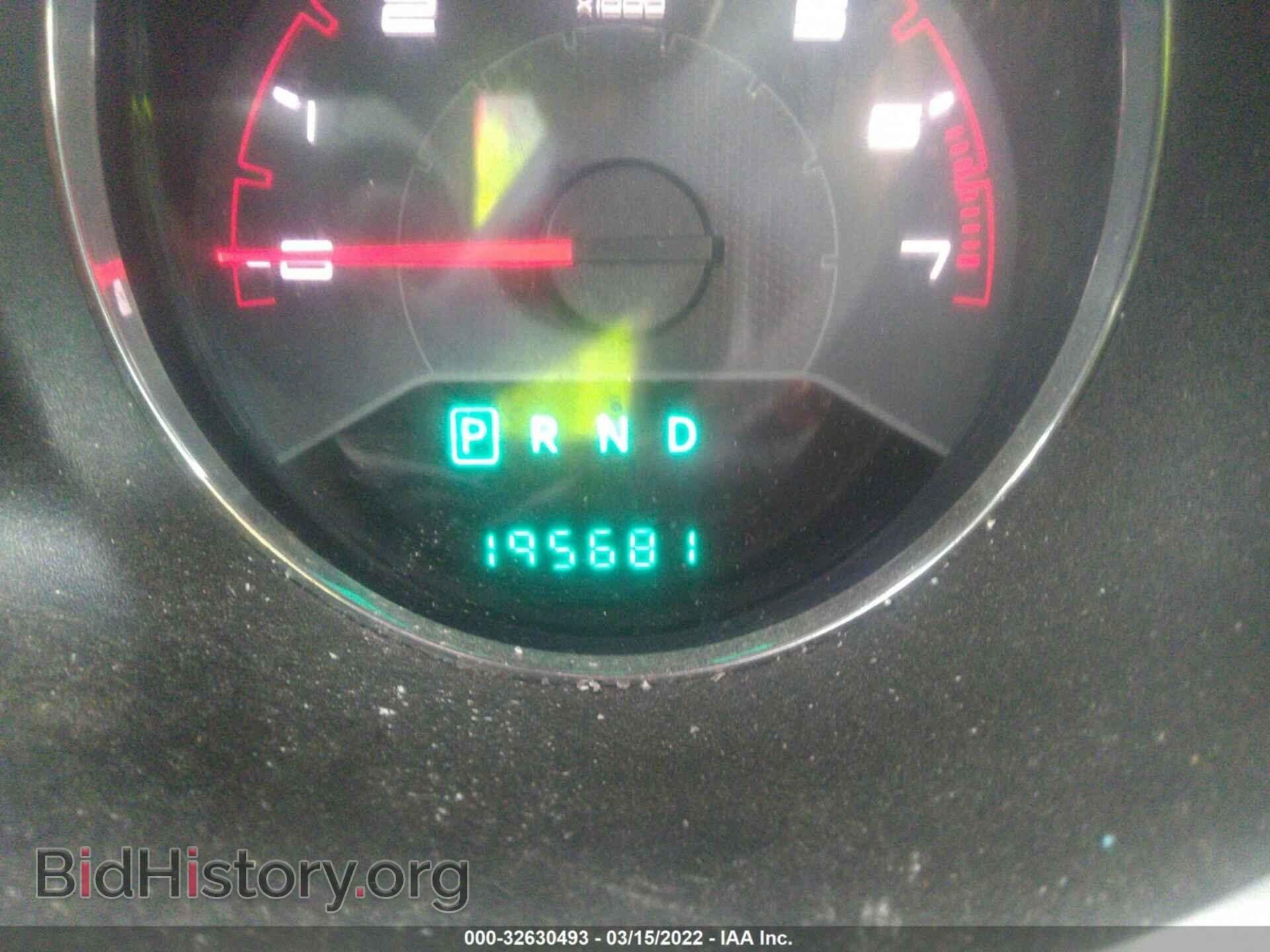 2013 DODGE AVENGER - VIN: 1C3CDZAB9DN679723 - Фото 7