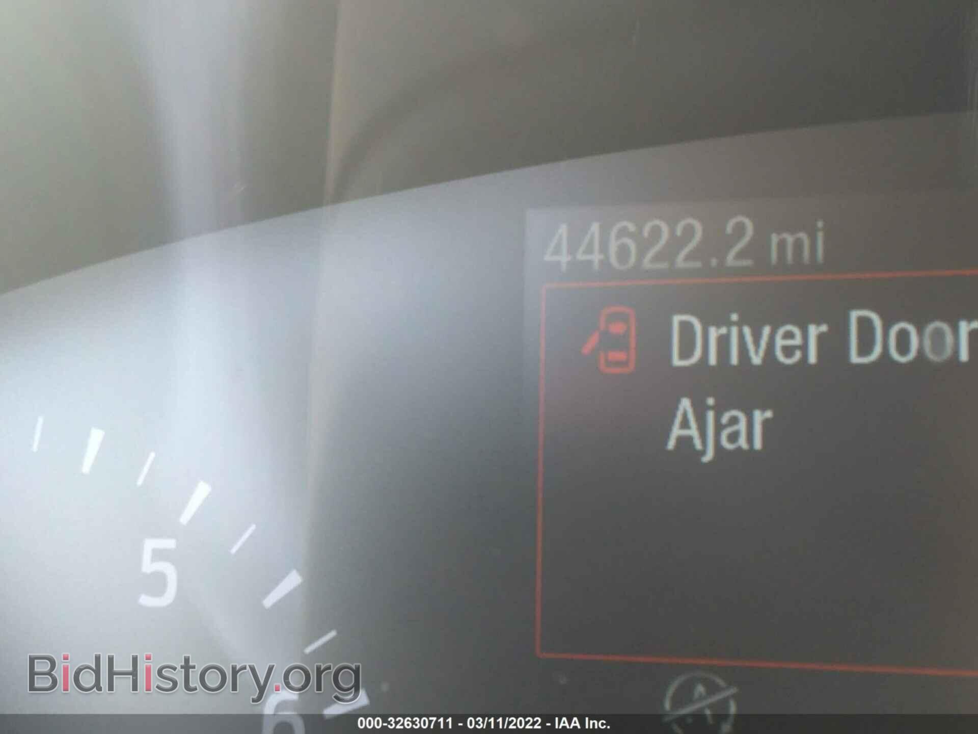 2020 FORD ESCAPE - VIN: 1FMCU9H6XLUA67017 - Photo 7