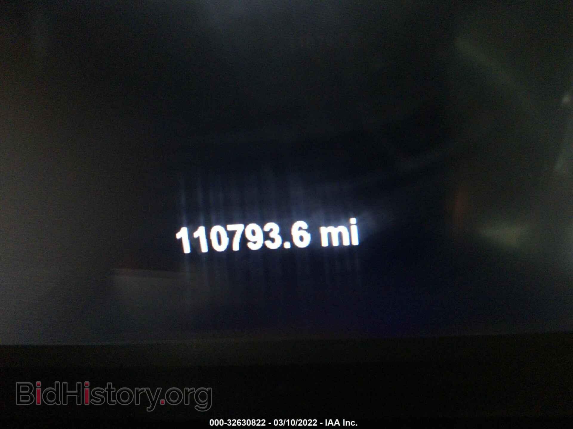2017 RAM 1500 - VIN: 3C6RR7LT3HG626927 - Фото 7