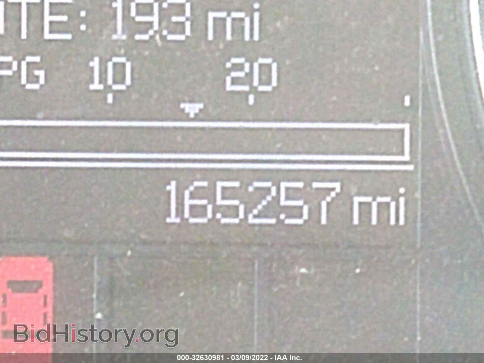 2012 RAM 1500 - VIN: 1C6RD7FT1CS269307 - Photo 7