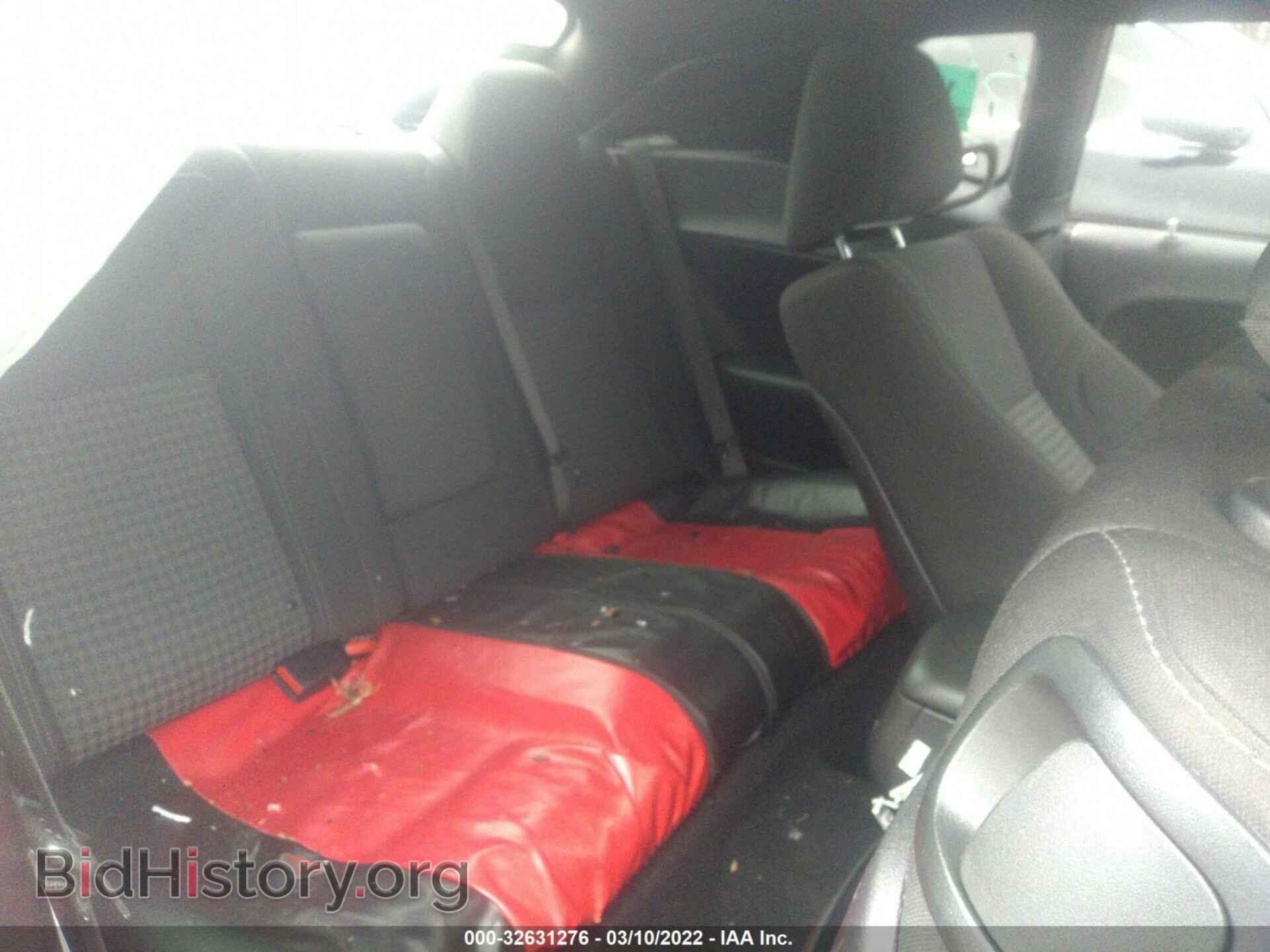 2019 DODGE CHALLENGER - VIN: 2C3CDZAG4KH752384 - Фото 8