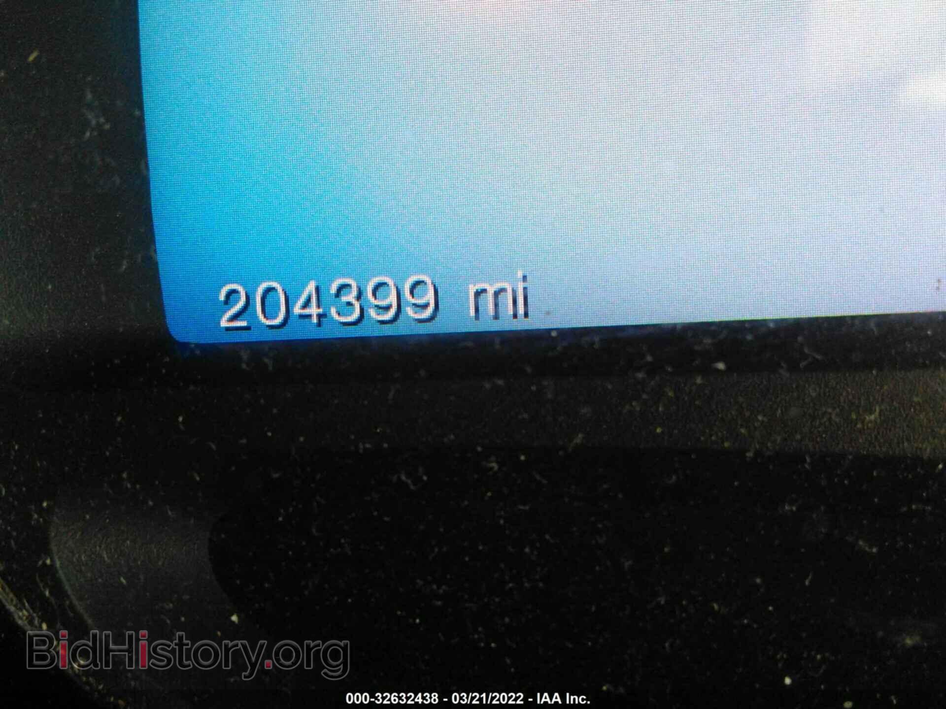 2013 FORD EDGE - VIN: 2FMDK3KC3DBA14303 - Photo 7