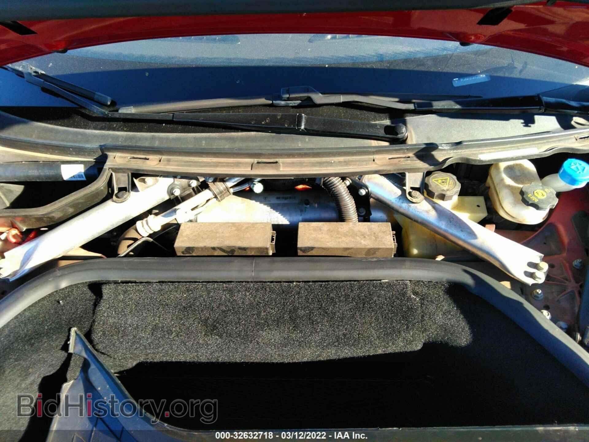2015 TESLA MODEL S - VIN: 5YJSA1S14FF083640 - Photo 10