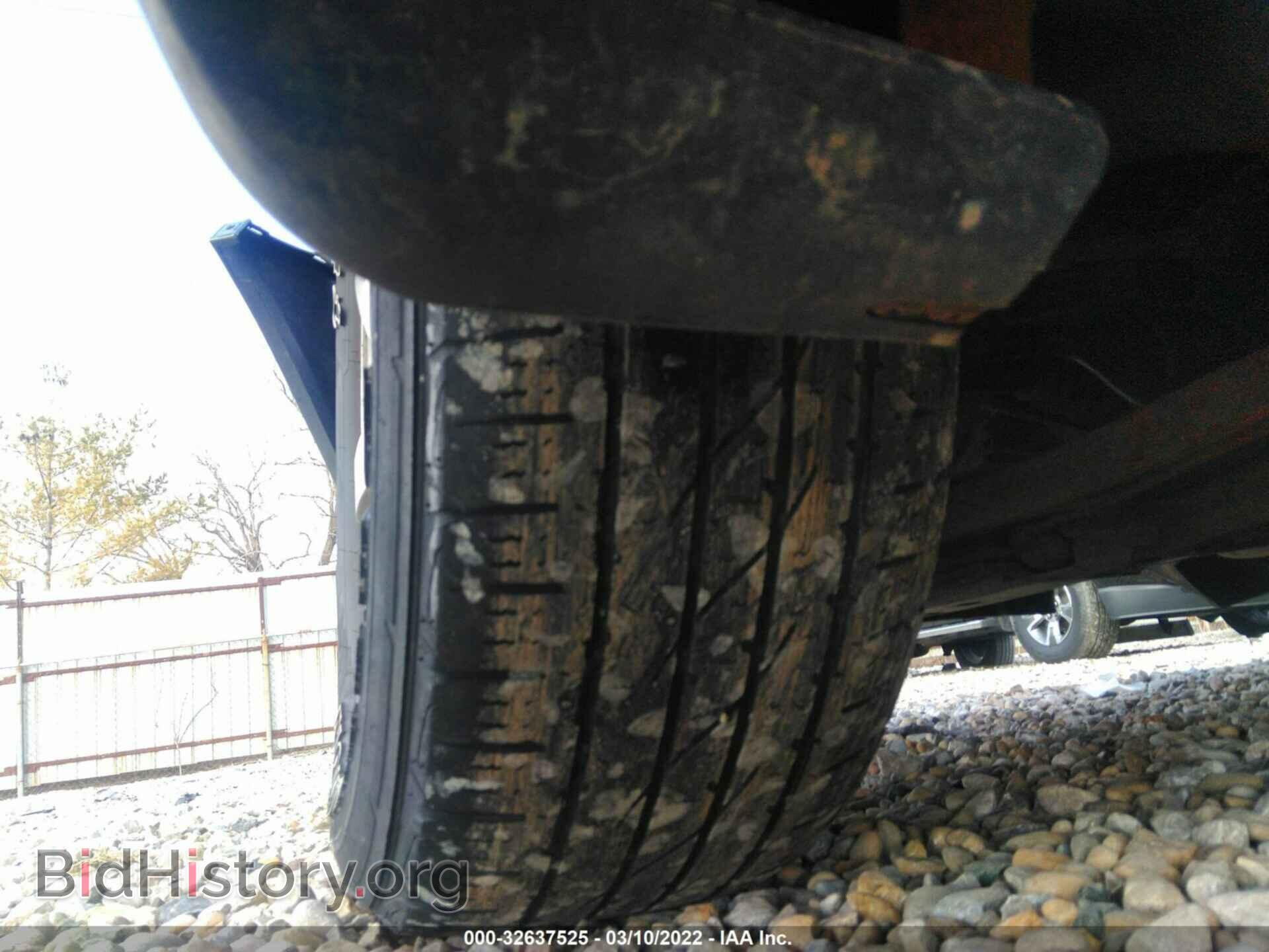 2007 HONDA PILOT - VIN: 2HKYF185X7H540699 - Фото 13