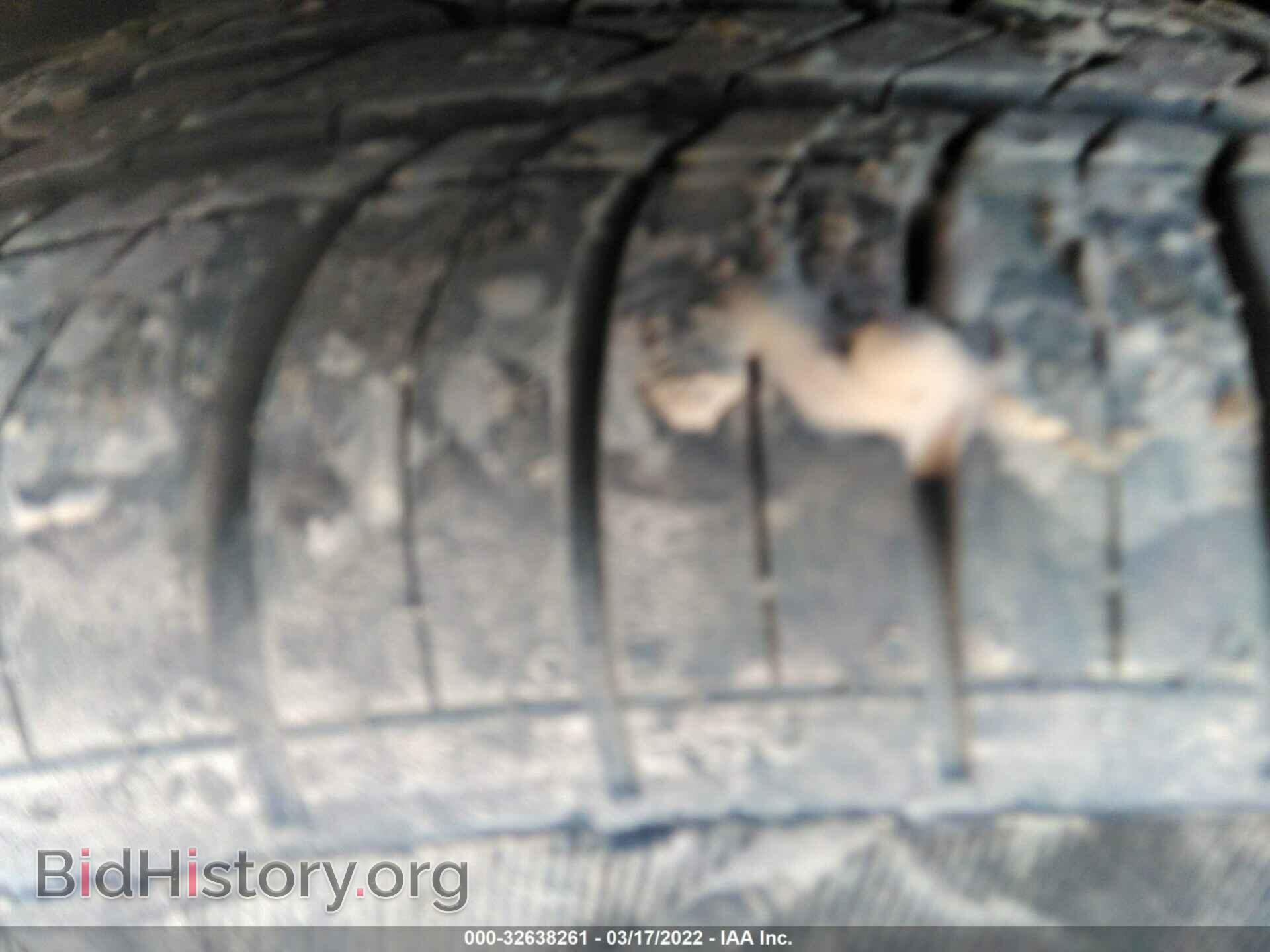 2009 FORD FLEX - VIN: 2FMDK52C79BA51292 - Фото 12