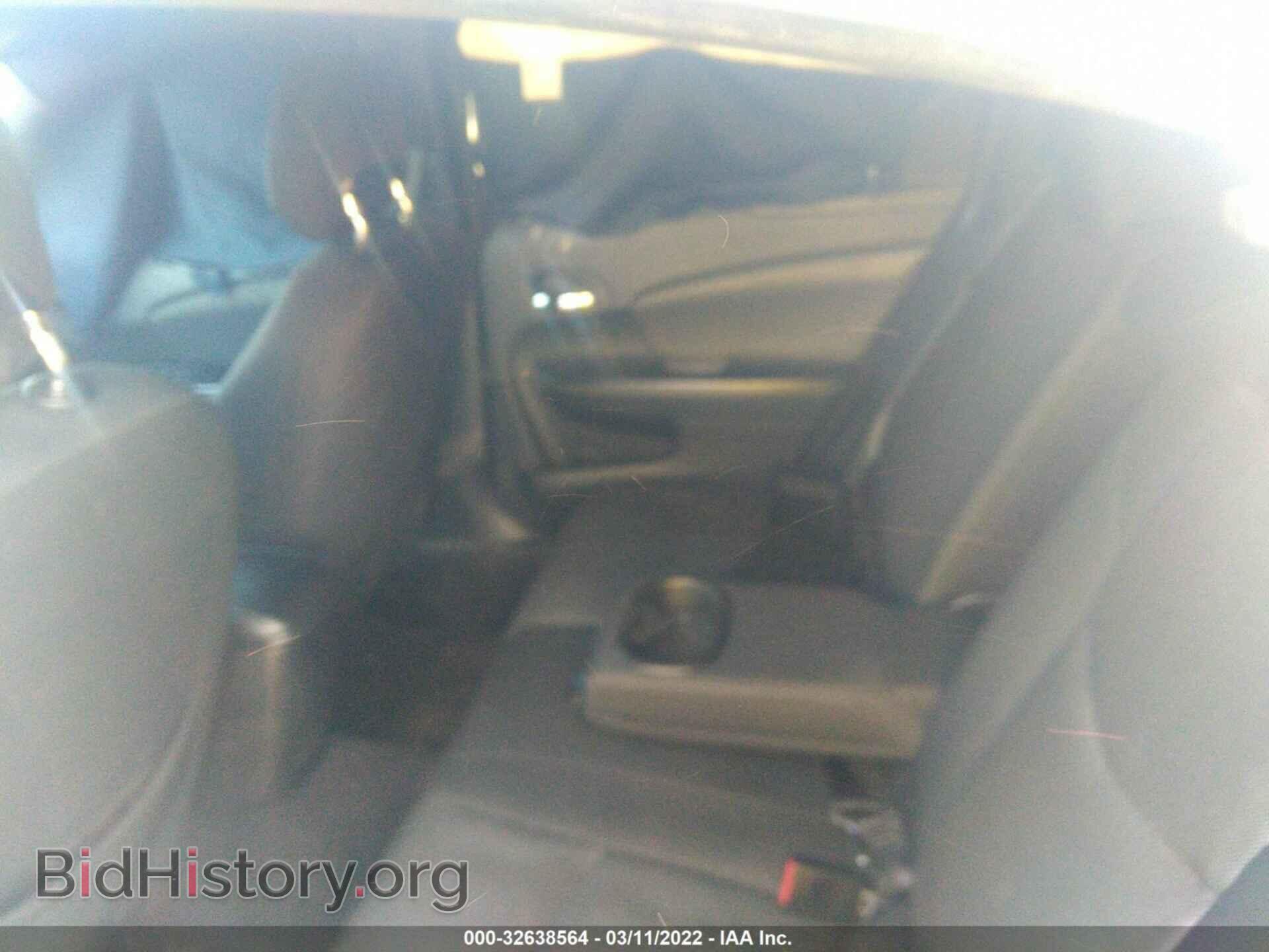 2014 DODGE AVENGER - VIN: 1C3CDZAB9EN219205 - Photo 8