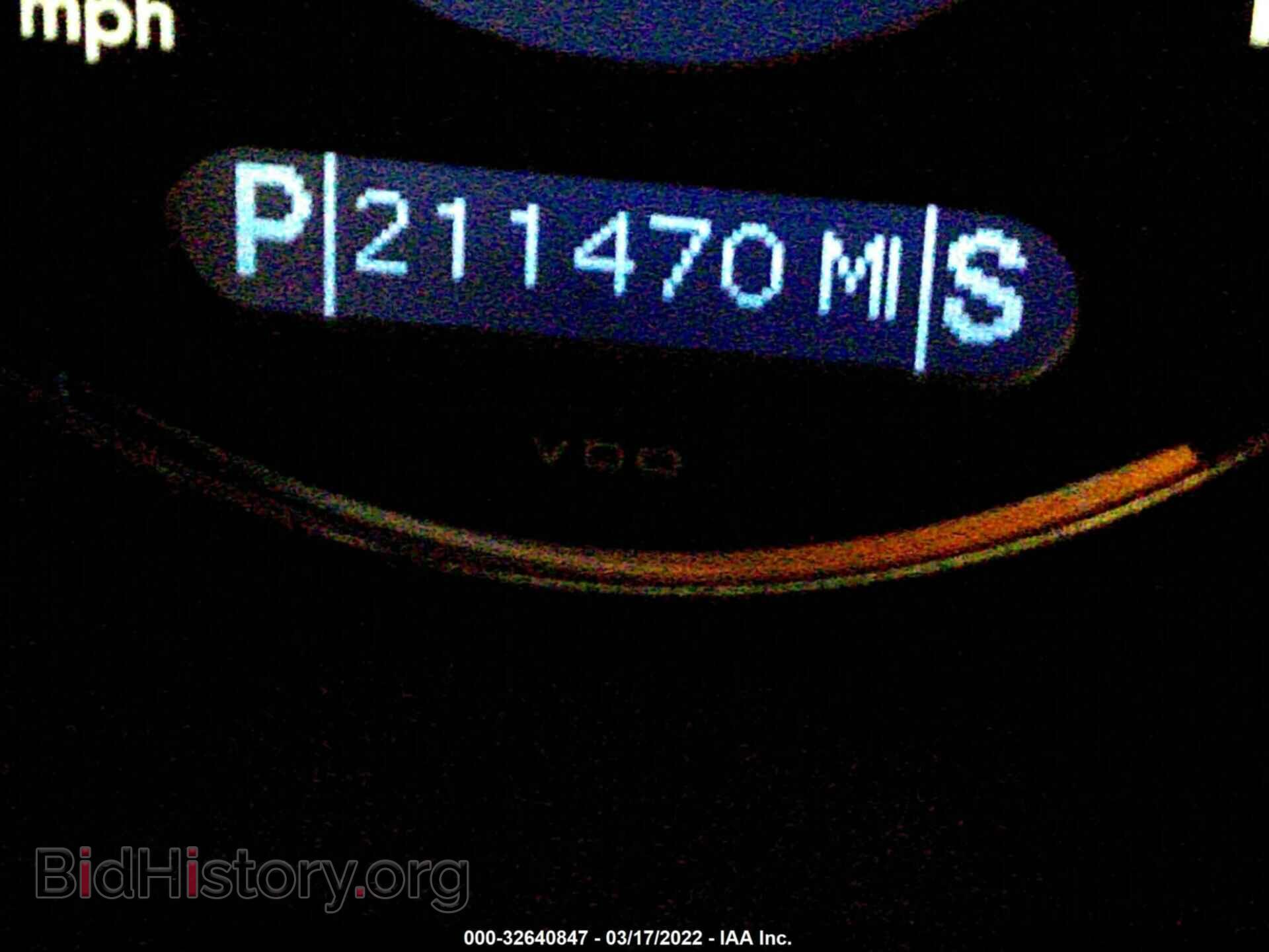 2008 MERCEDES-BENZ E-CLASS - VIN: WDBUH87X98B190701 - Фото 7
