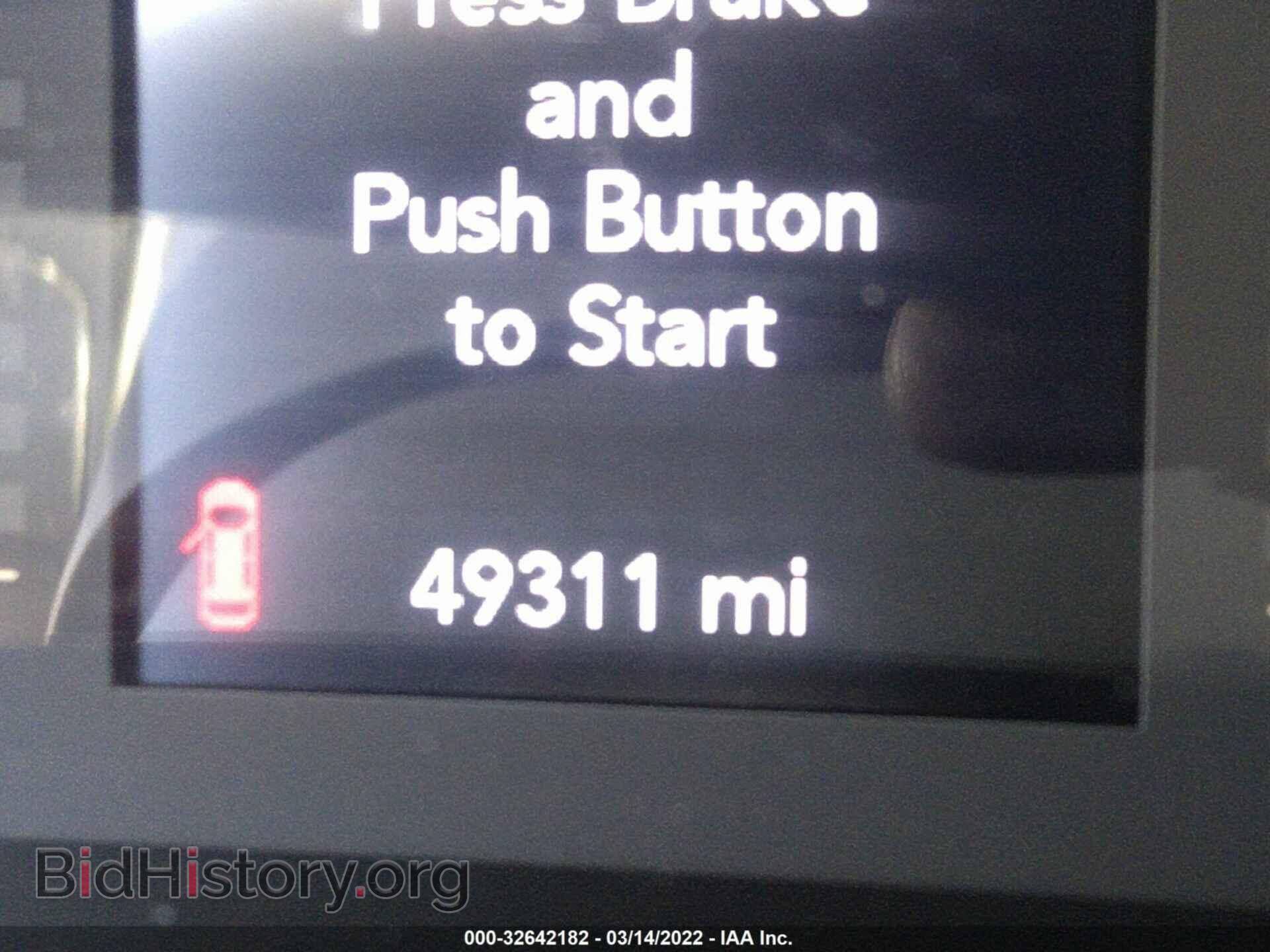2019 JEEP CHEROKEE - VIN: 1C4PJMLB9KD260697 - Фото 7