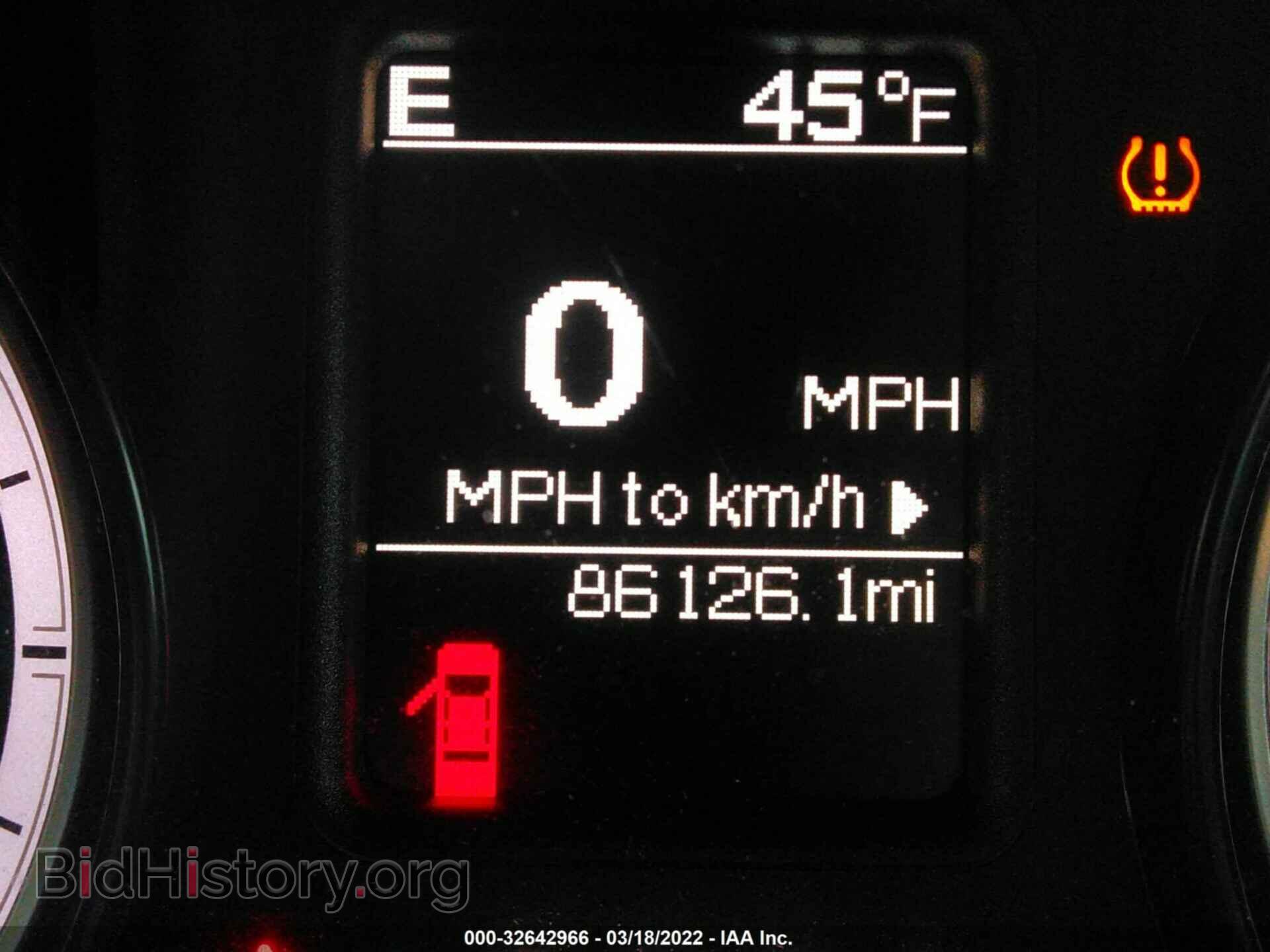 2014 RAM 1500 - VIN: 1C6RR7GT7ES279875 - Фото 7