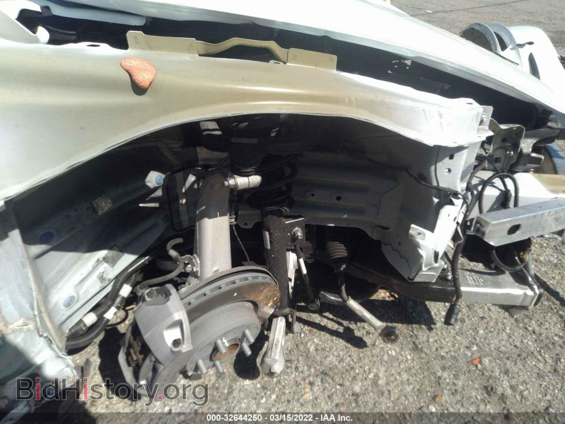 2019 TESLA MODEL 3 - VIN: 5YJ3E1EA7KF411938 - Photo 6