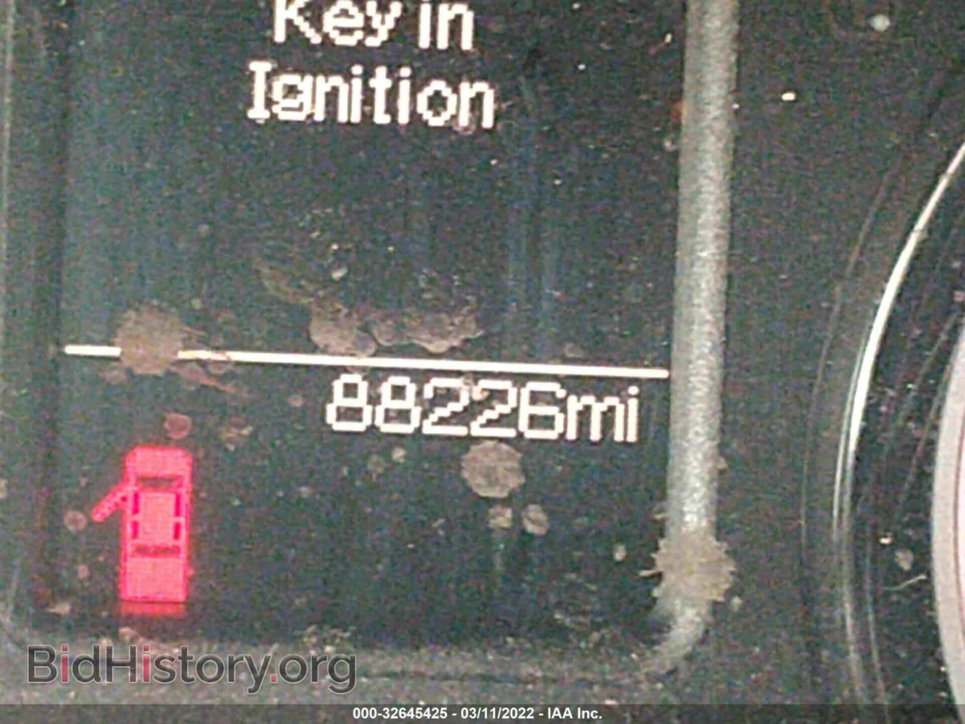 2017 RAM 1500 - VIN: 1C6RR6FT2HS833386 - Фото 7