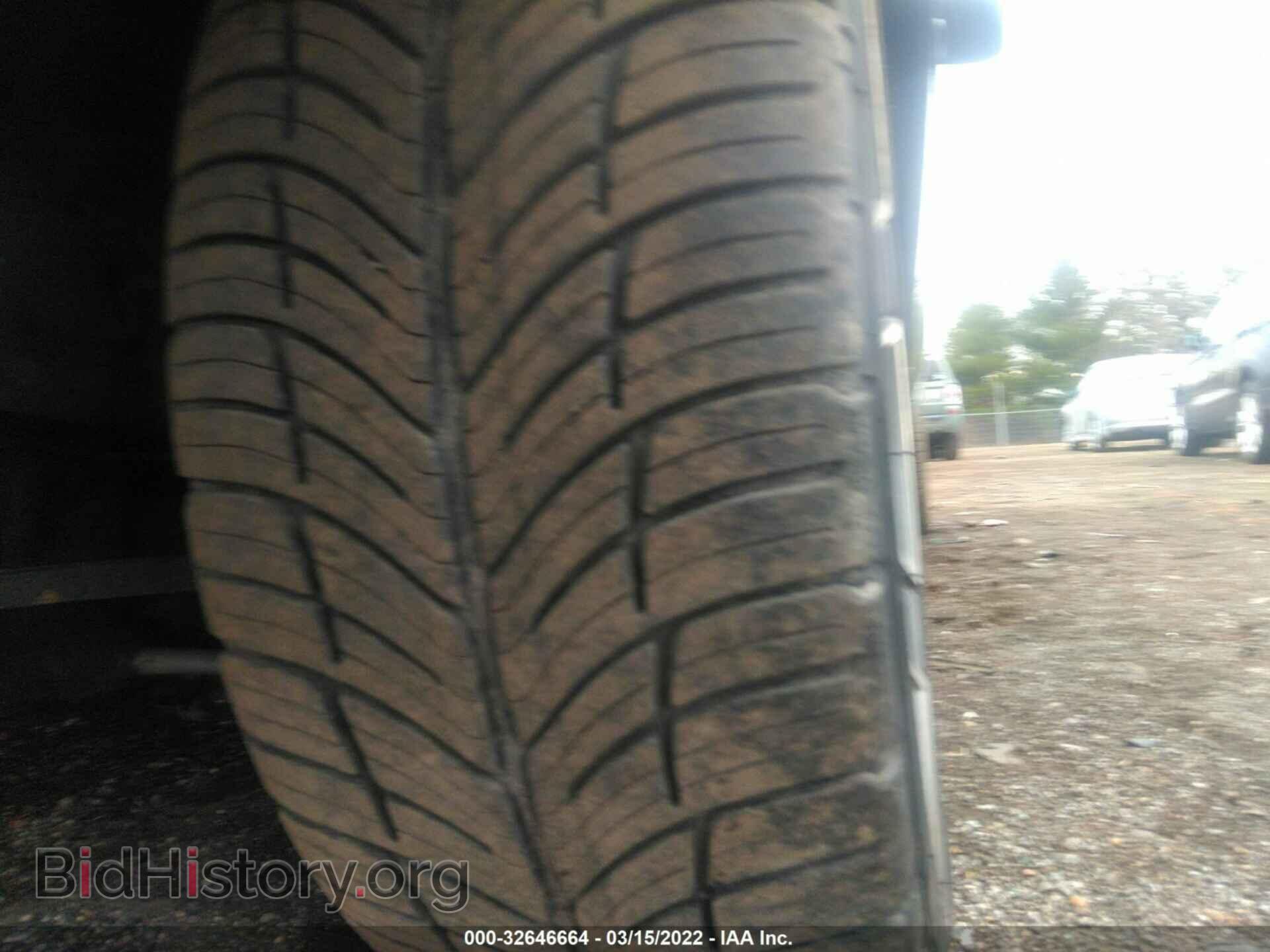 2013 DODGE CHALLENGER - VIN: 2C3CDYBTXDH558371 - Фото 13