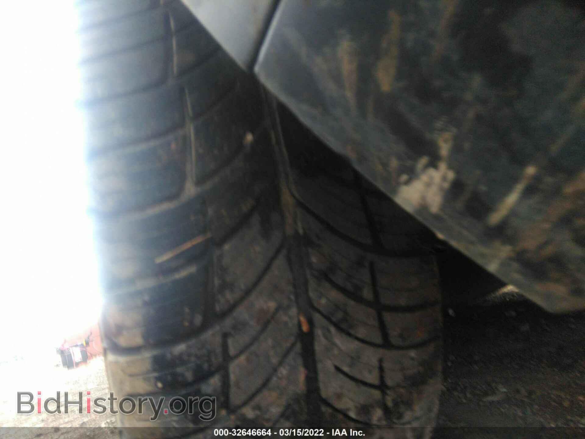 2013 DODGE CHALLENGER - VIN: 2C3CDYBTXDH558371 - Фото 14