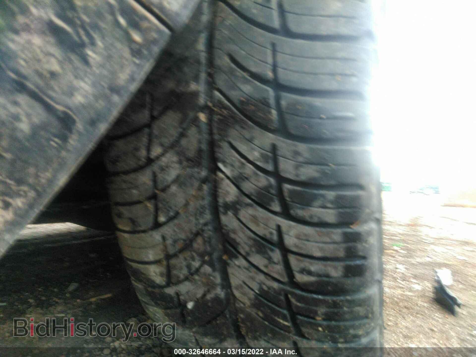 2013 DODGE CHALLENGER - VIN: 2C3CDYBTXDH558371 - Фото 16