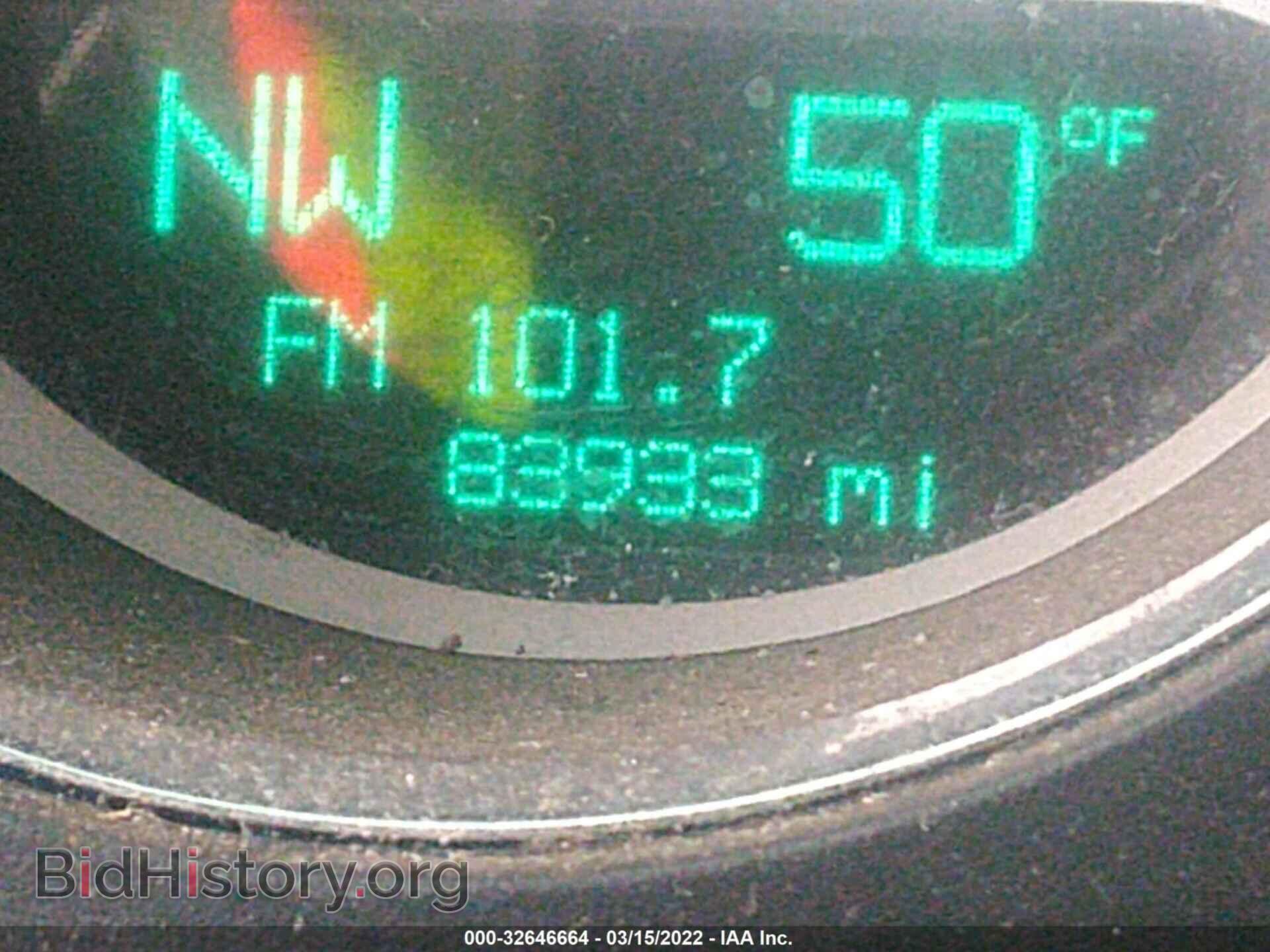 2013 DODGE CHALLENGER - VIN: 2C3CDYBTXDH558371 - Фото 7
