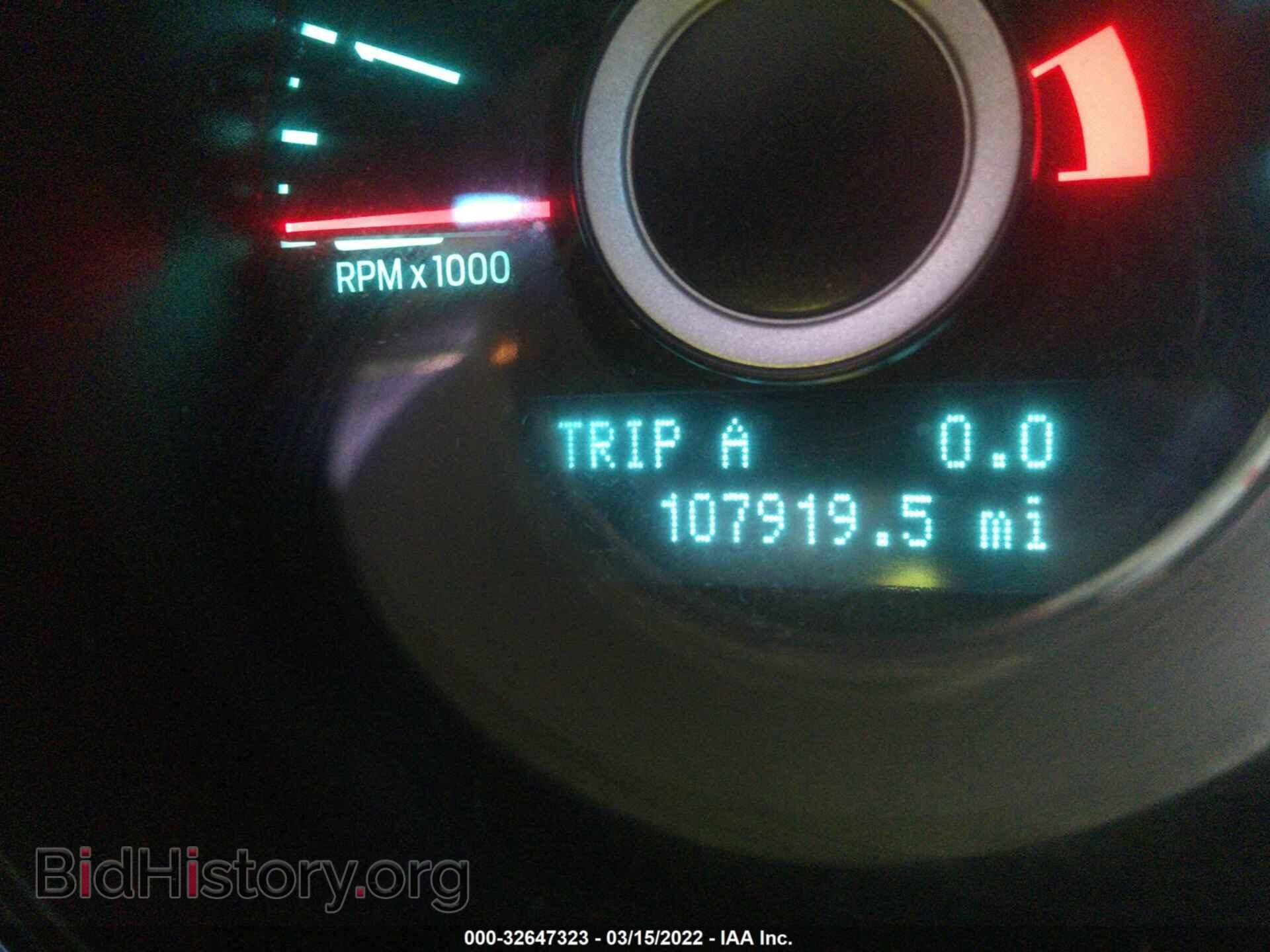 2014 FORD MUSTANG - VIN: 1ZVBP8AM4E5310681 - Фото 7