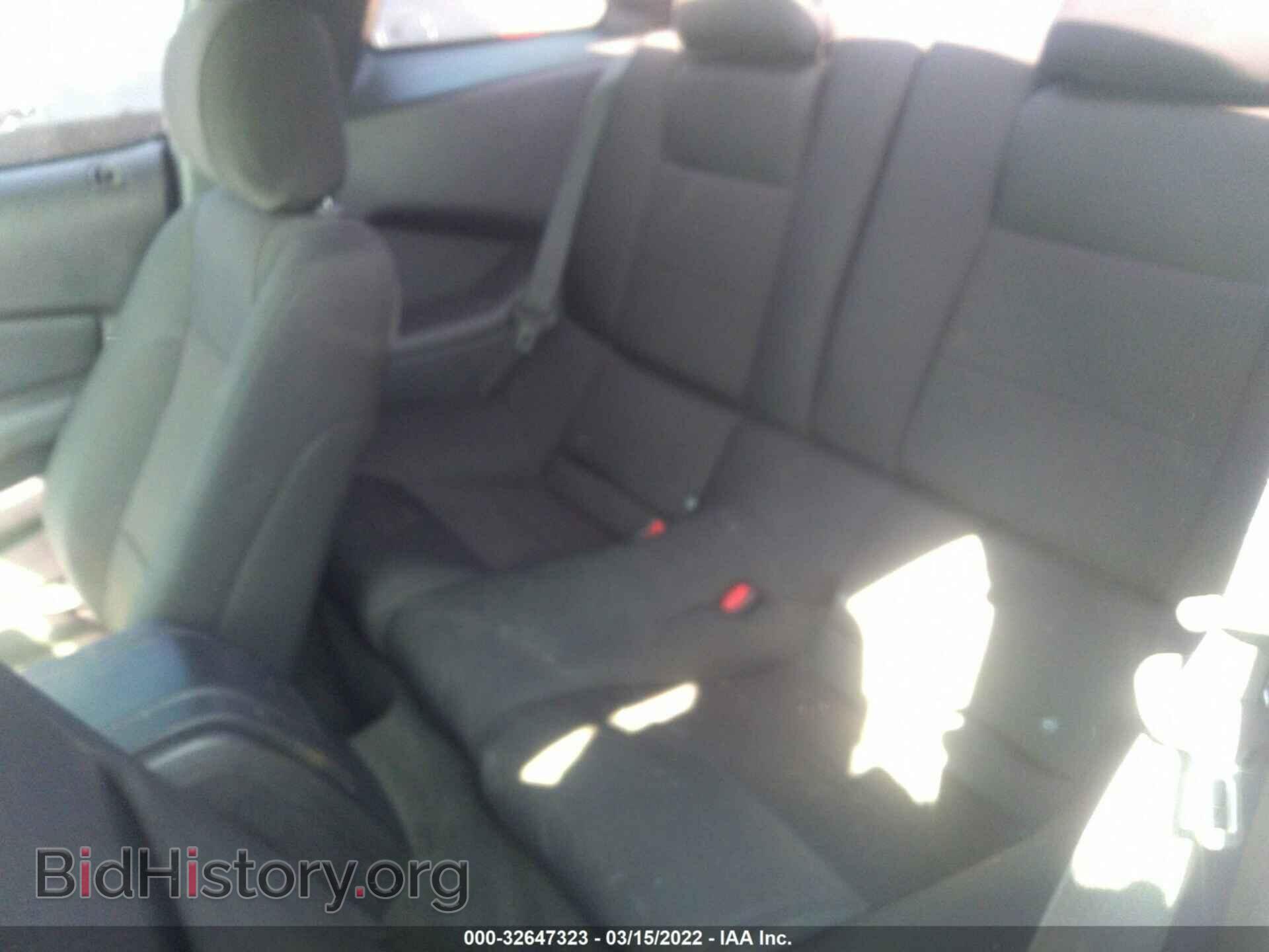 2014 FORD MUSTANG - VIN: 1ZVBP8AM4E5310681 - Фото 8