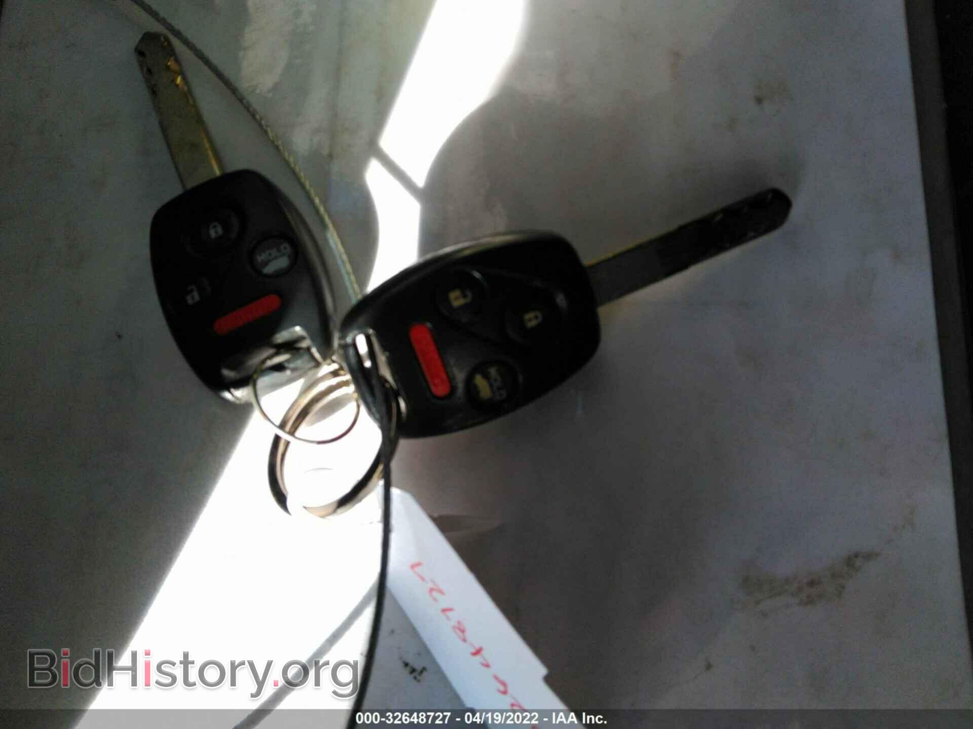 2015 HONDA PILOT - VIN: 5FNYF3H96FB014842 - Фото 11