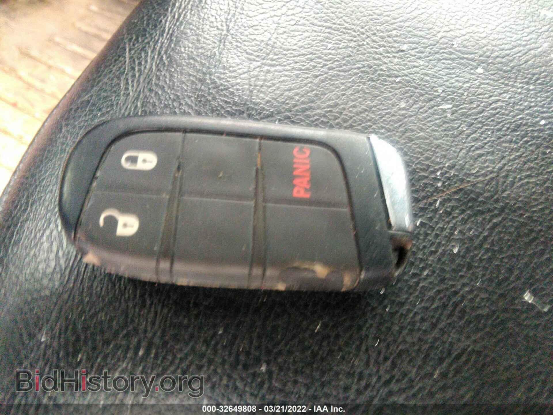 2020 JEEP COMPASS - VIN: 3C4NJDDB2LT163679 - Фото 11