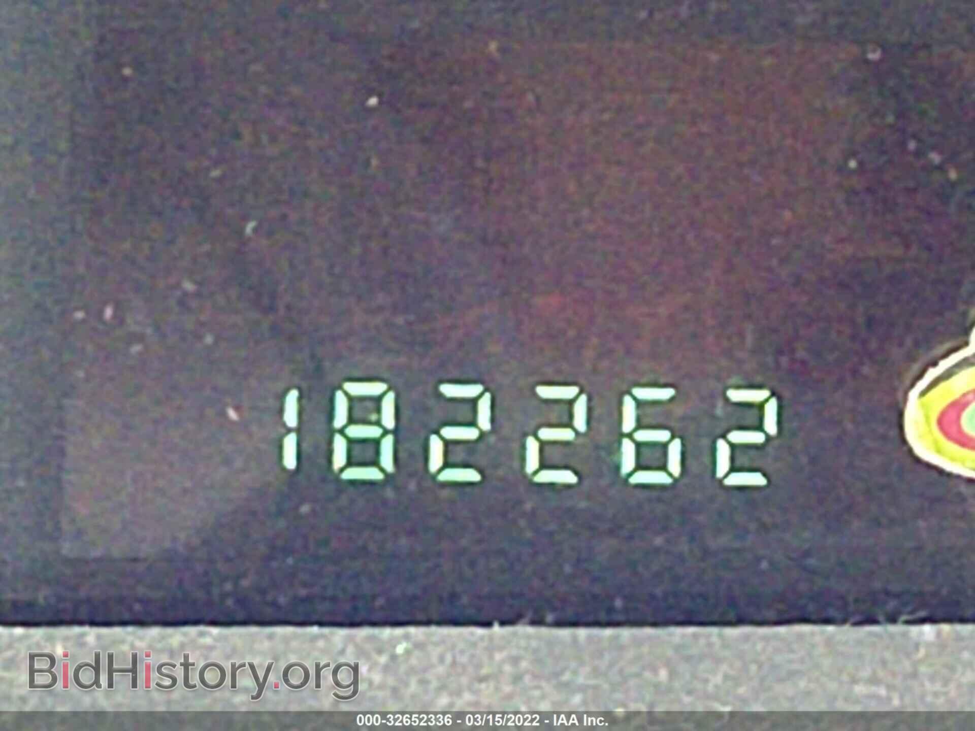 2009 DODGE JOURNEY - VIN: 3D4GG47B09T574707 - Фото 7