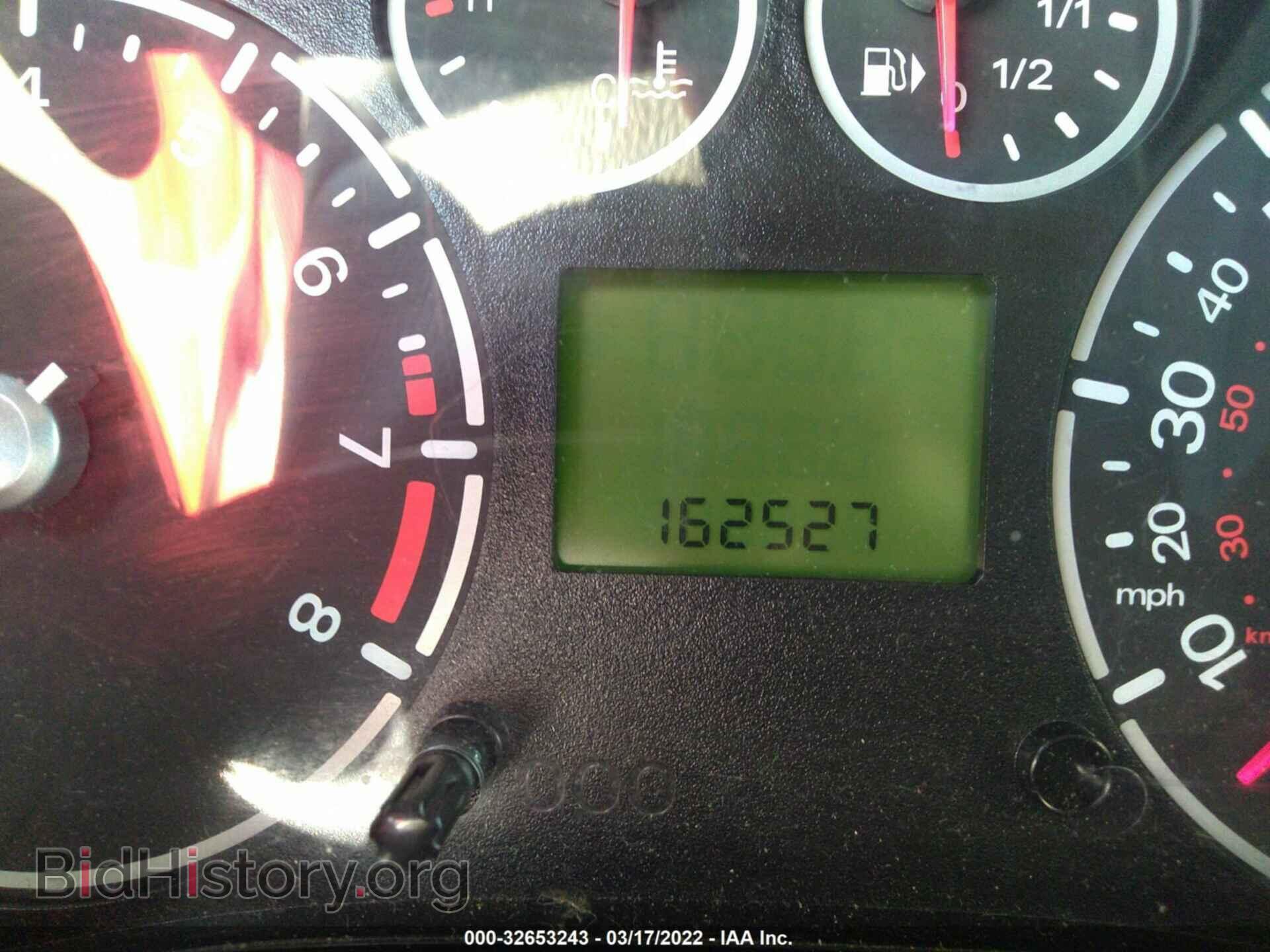 2013 FORD TRANSIT CONNECT - VIN: NM0LS7DNXDT154013 - Фото 7